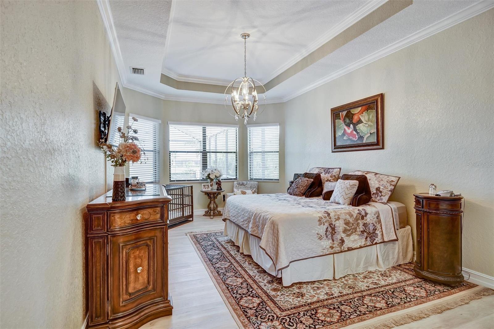 Image 32 of 72 For 610 Moorings Way