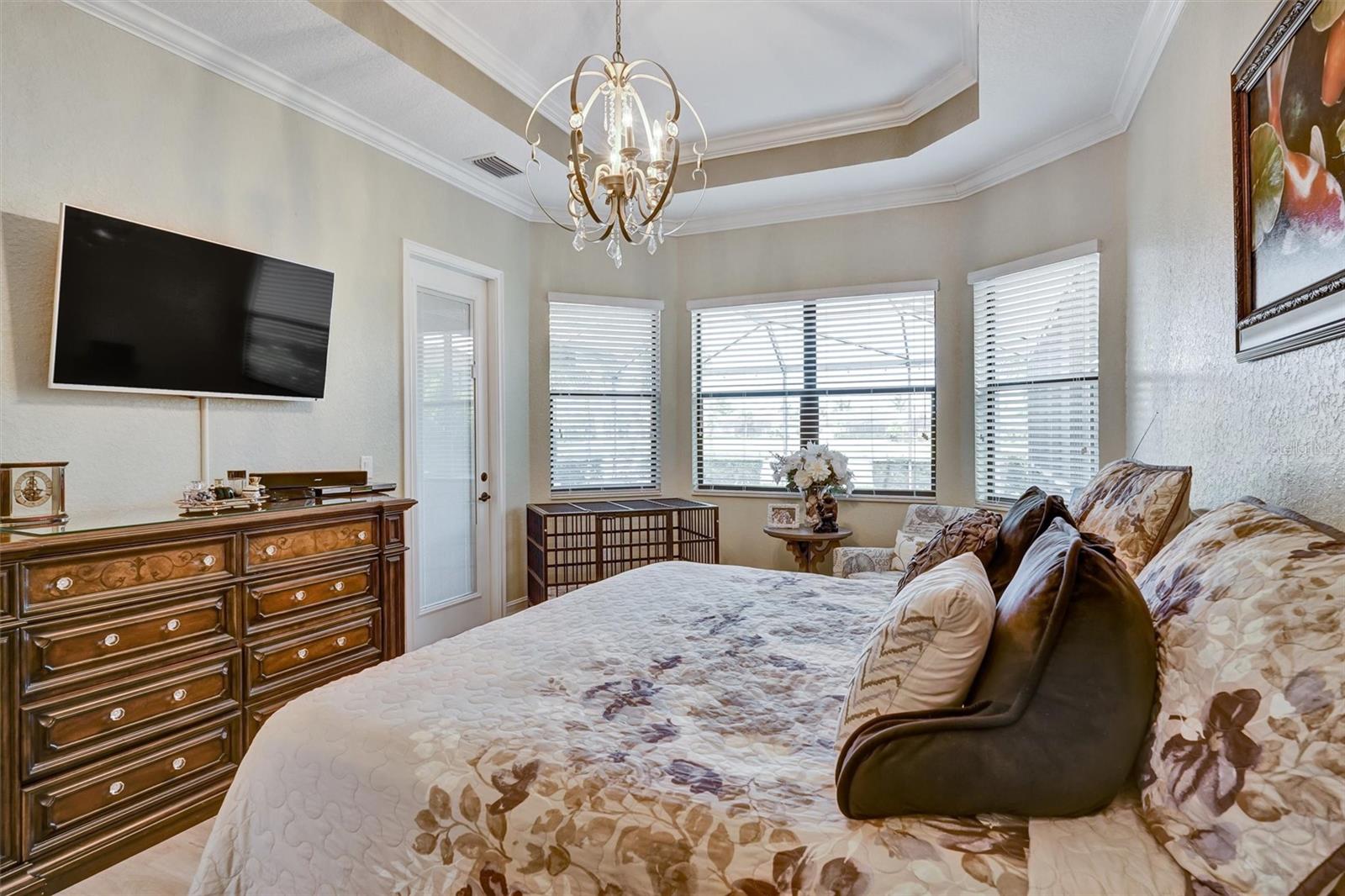 Image 33 of 72 For 610 Moorings Way