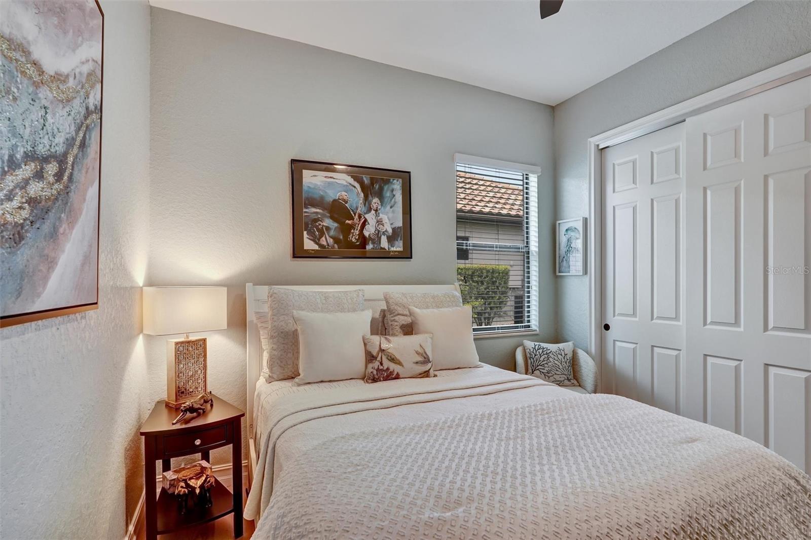 Image 34 of 72 For 610 Moorings Way