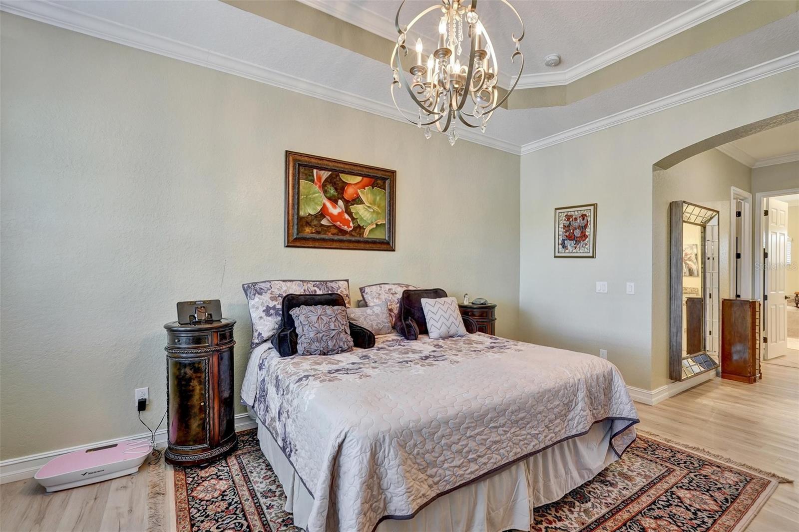 Image 35 of 72 For 610 Moorings Way