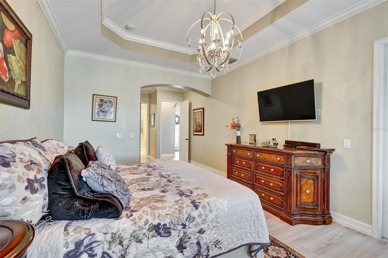 Image 36 of 72 For 610 Moorings Way