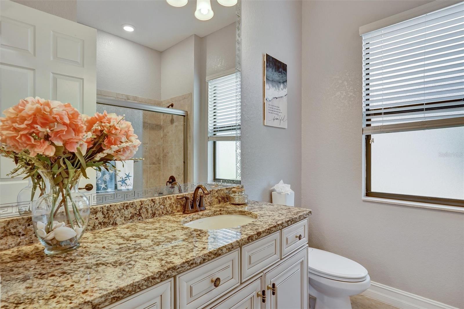 Image 37 of 72 For 610 Moorings Way