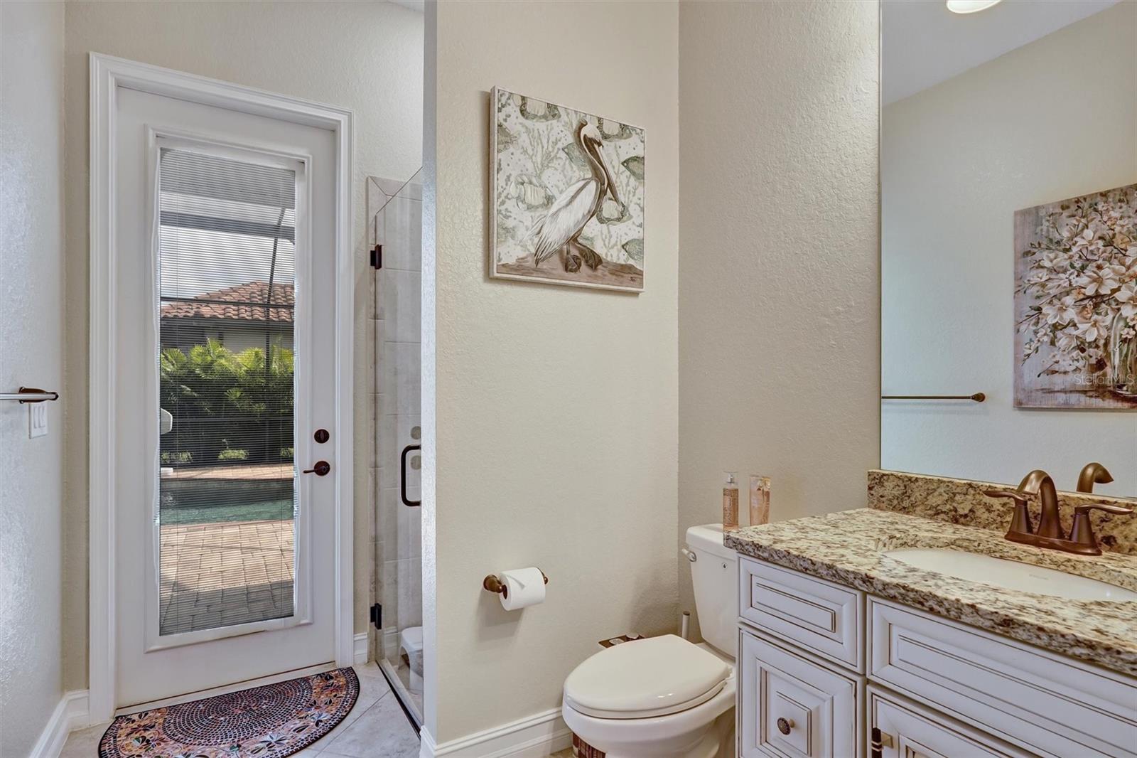 Image 38 of 72 For 610 Moorings Way