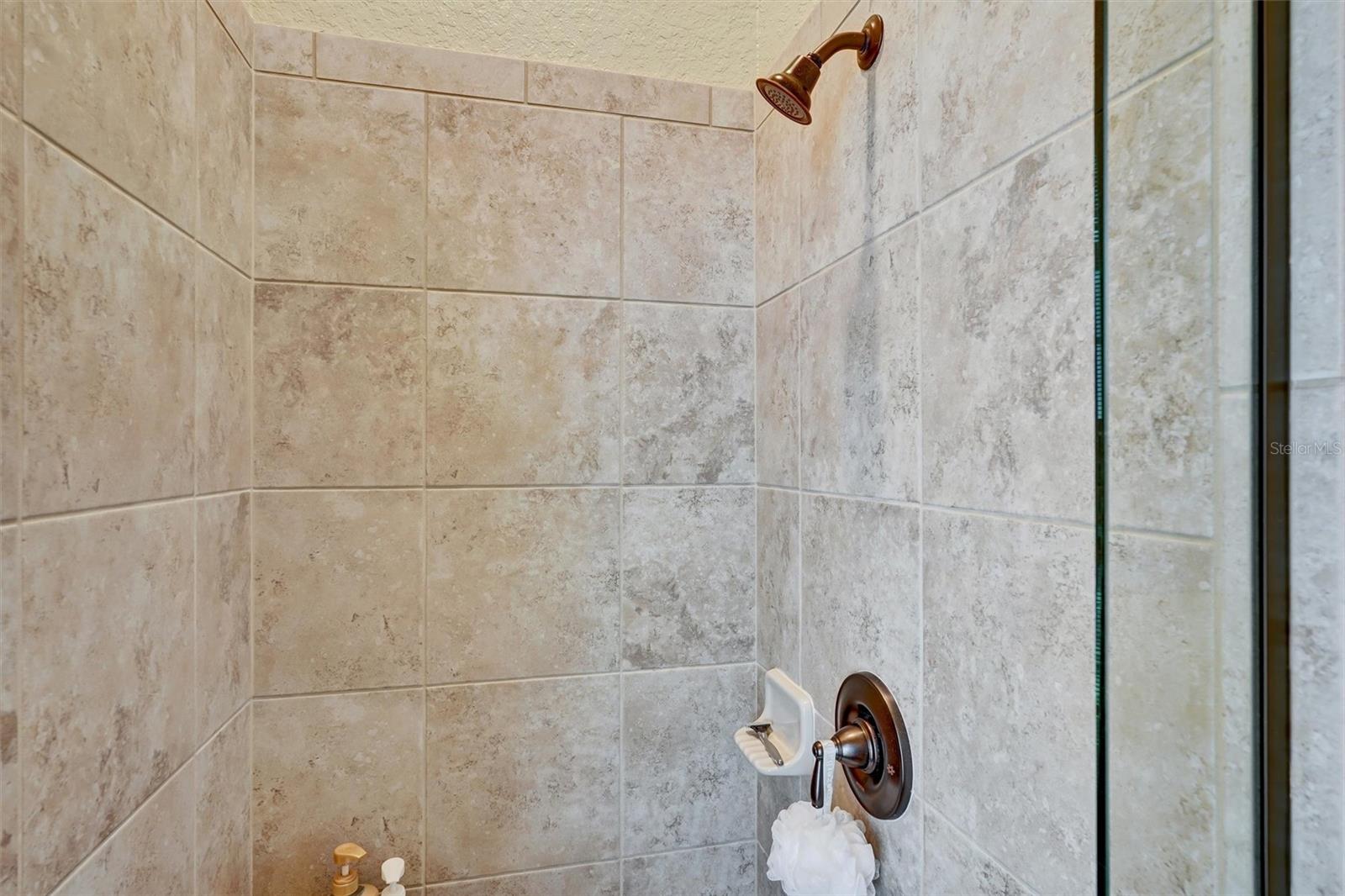 Image 39 of 72 For 610 Moorings Way