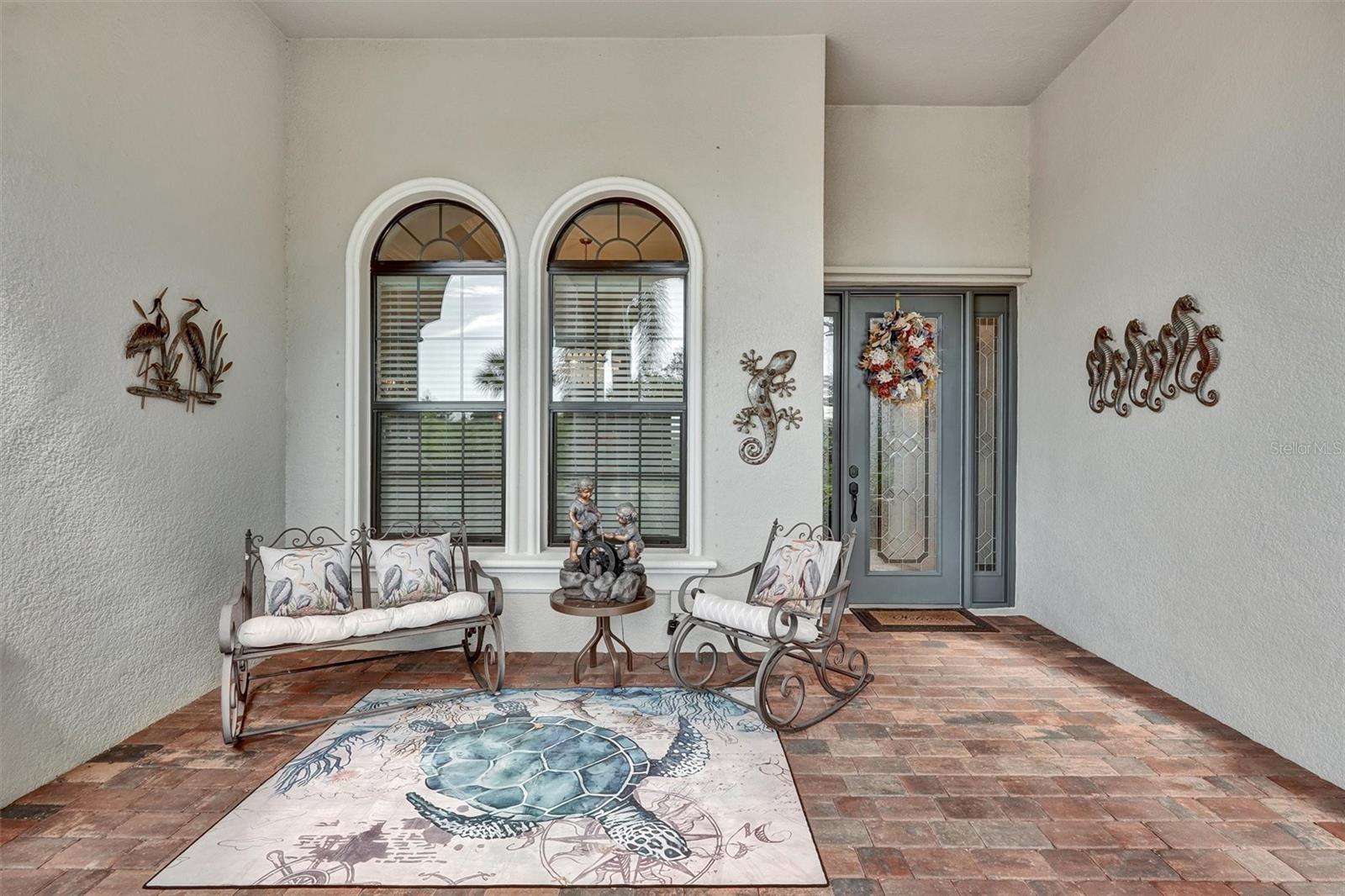 Image 4 of 72 For 610 Moorings Way