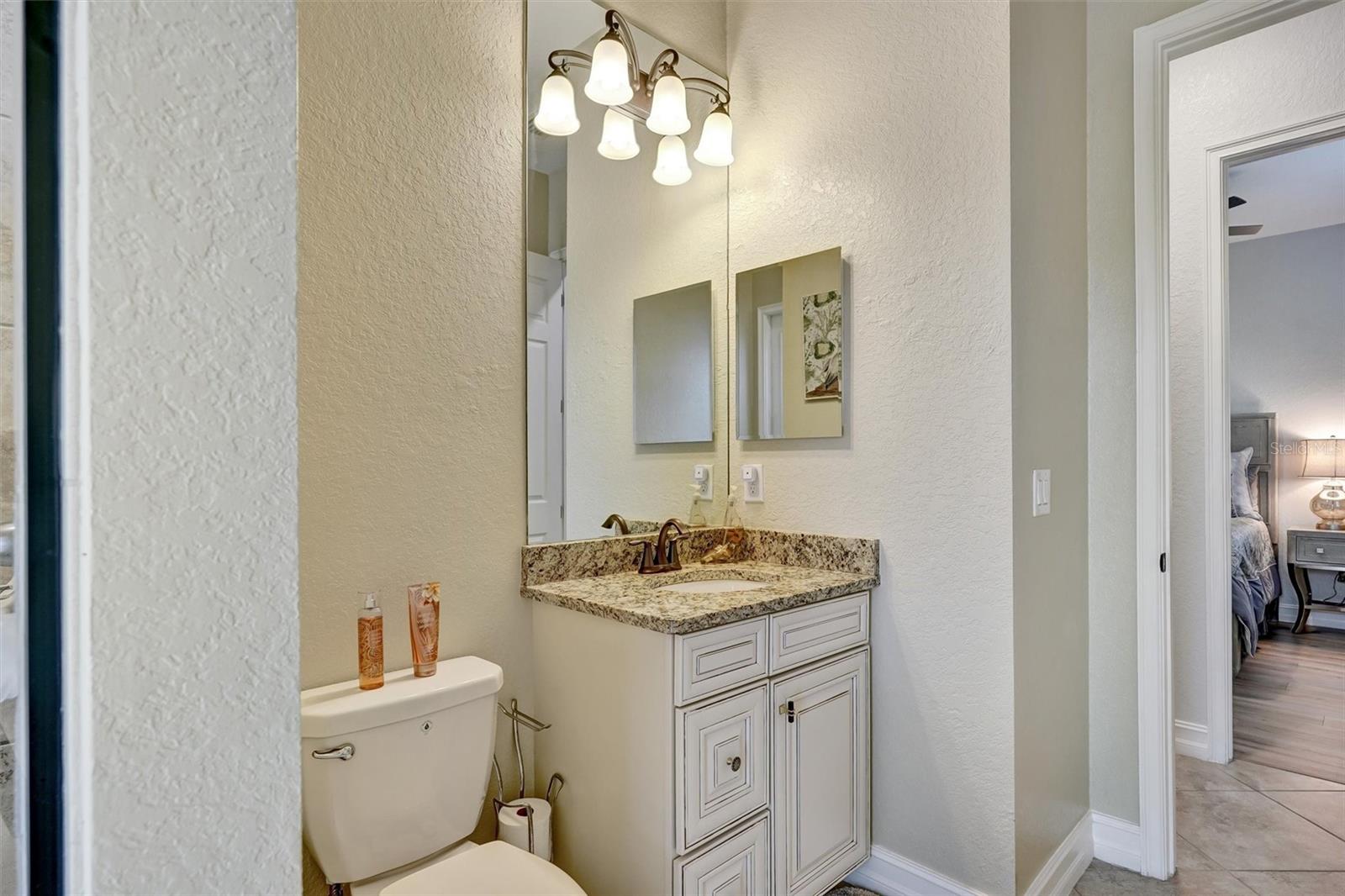 Image 40 of 72 For 610 Moorings Way