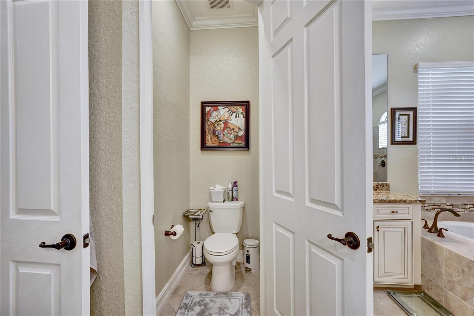 Image 45 of 72 For 610 Moorings Way