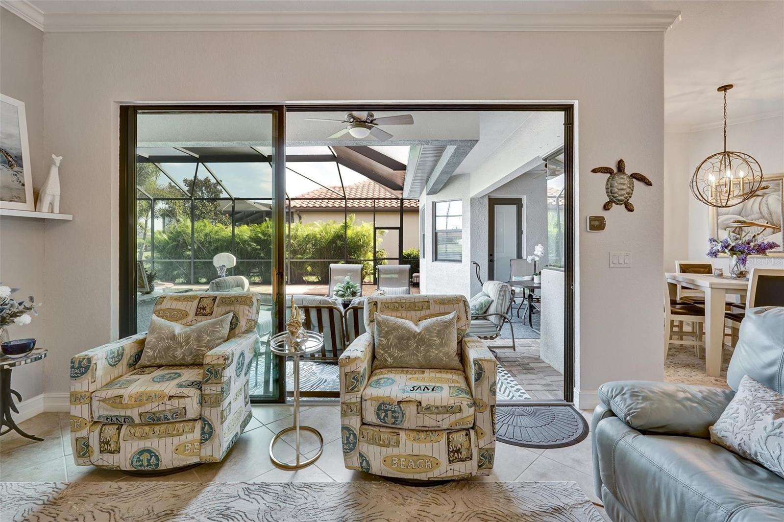 Image 46 of 72 For 610 Moorings Way