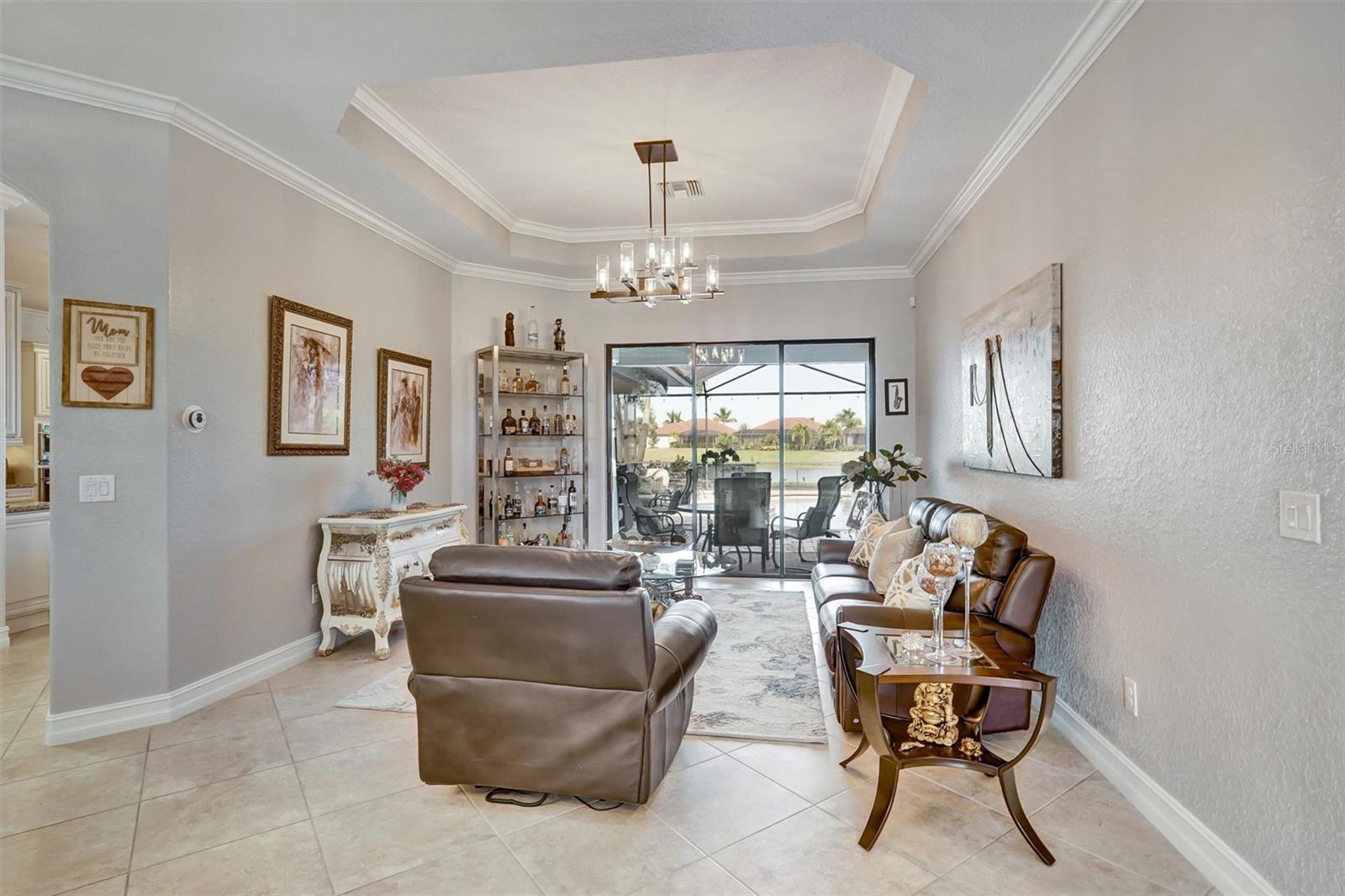 Image 47 of 72 For 610 Moorings Way