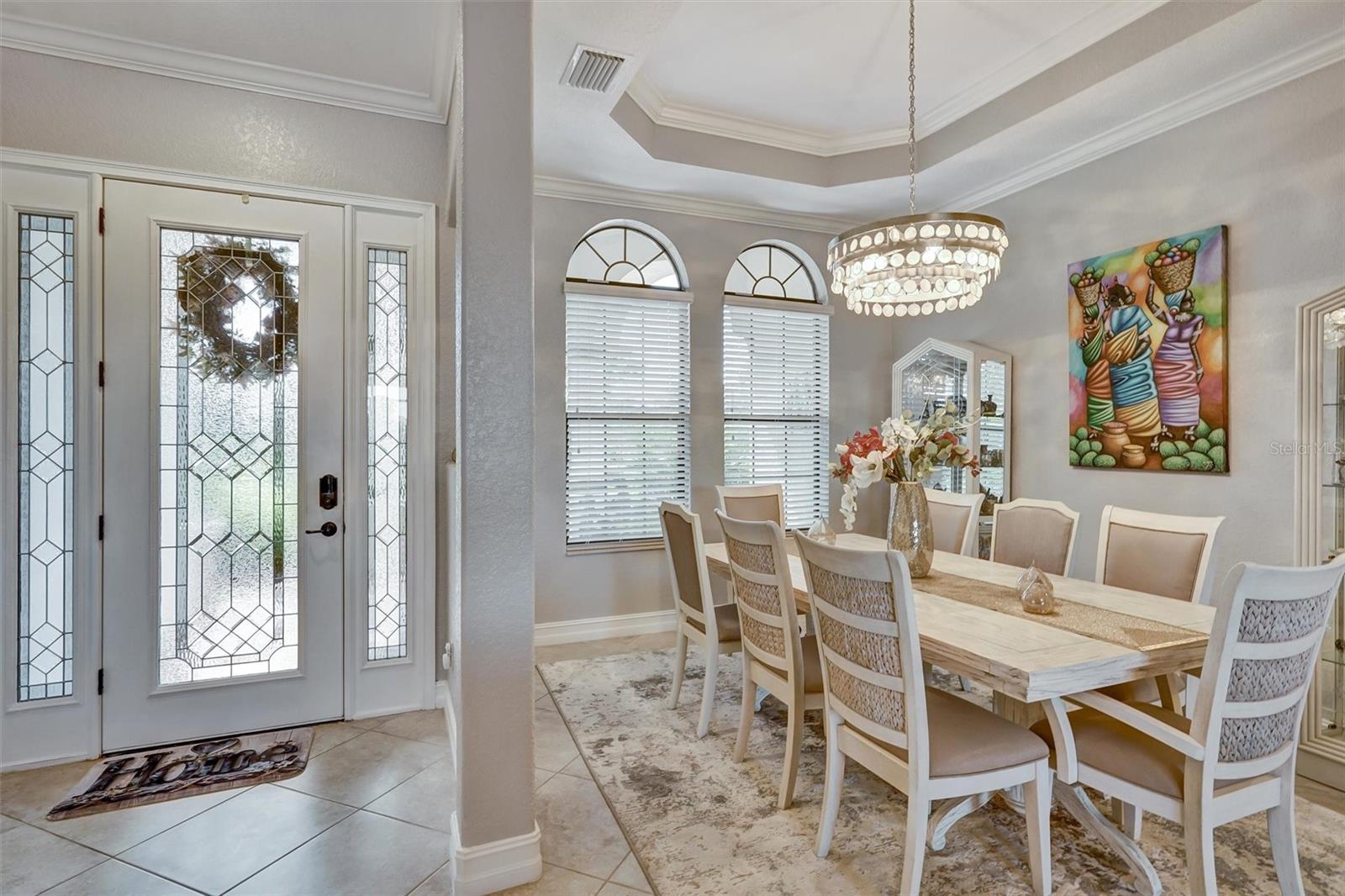 Image 48 of 72 For 610 Moorings Way