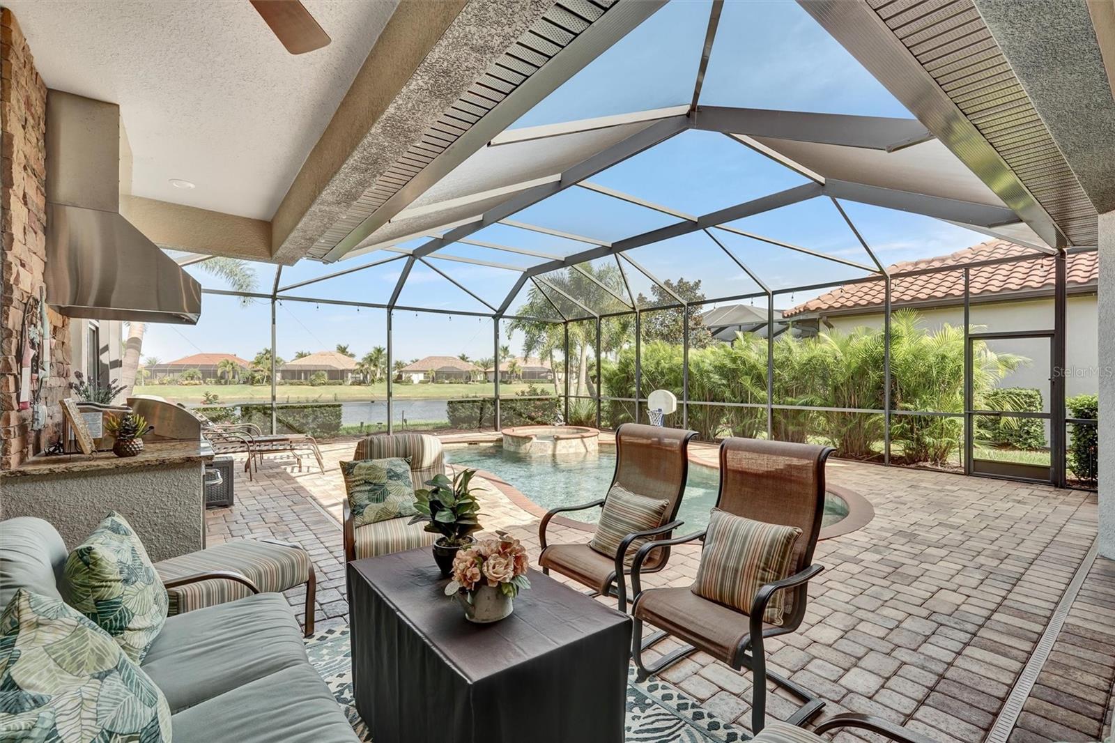 Image 50 of 72 For 610 Moorings Way