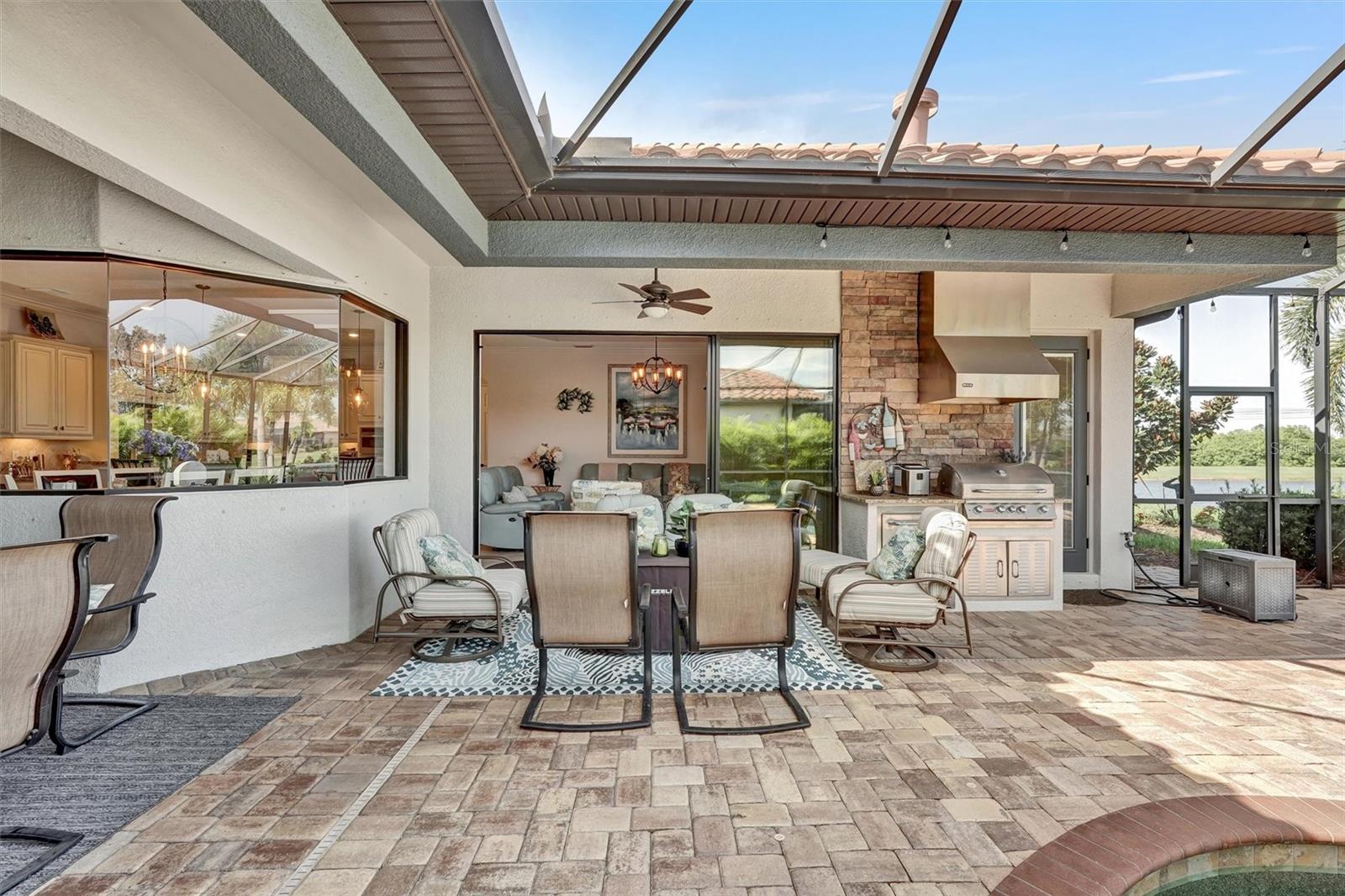 Image 51 of 72 For 610 Moorings Way