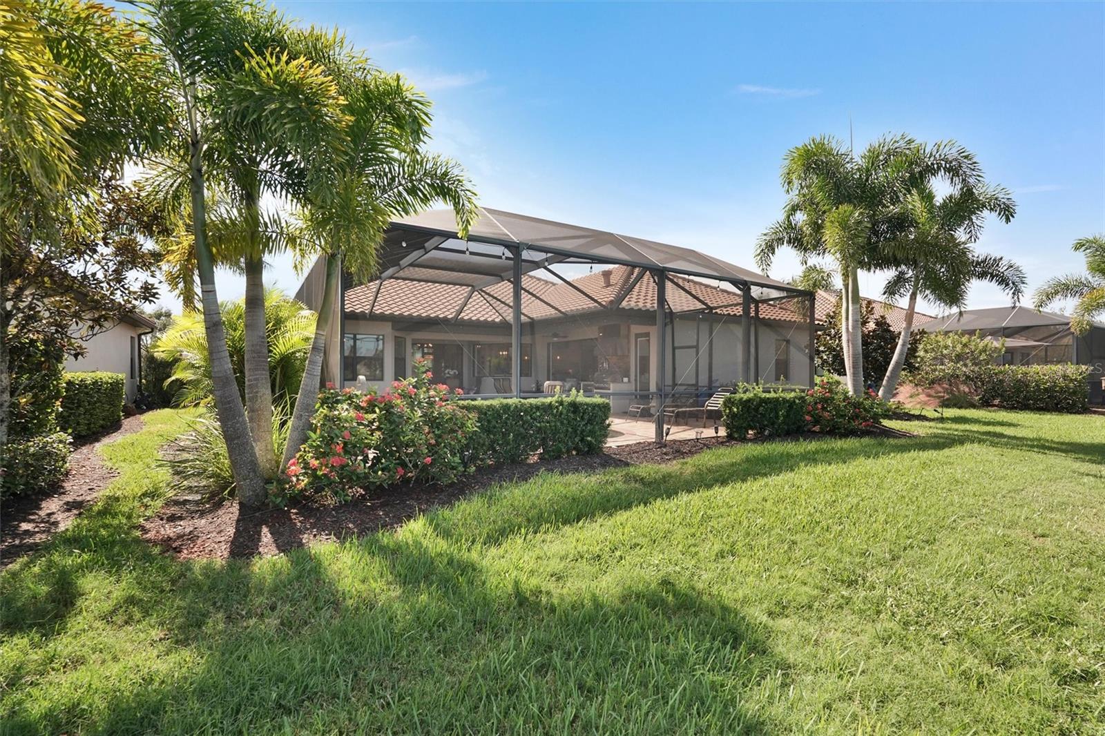 Image 52 of 72 For 610 Moorings Way