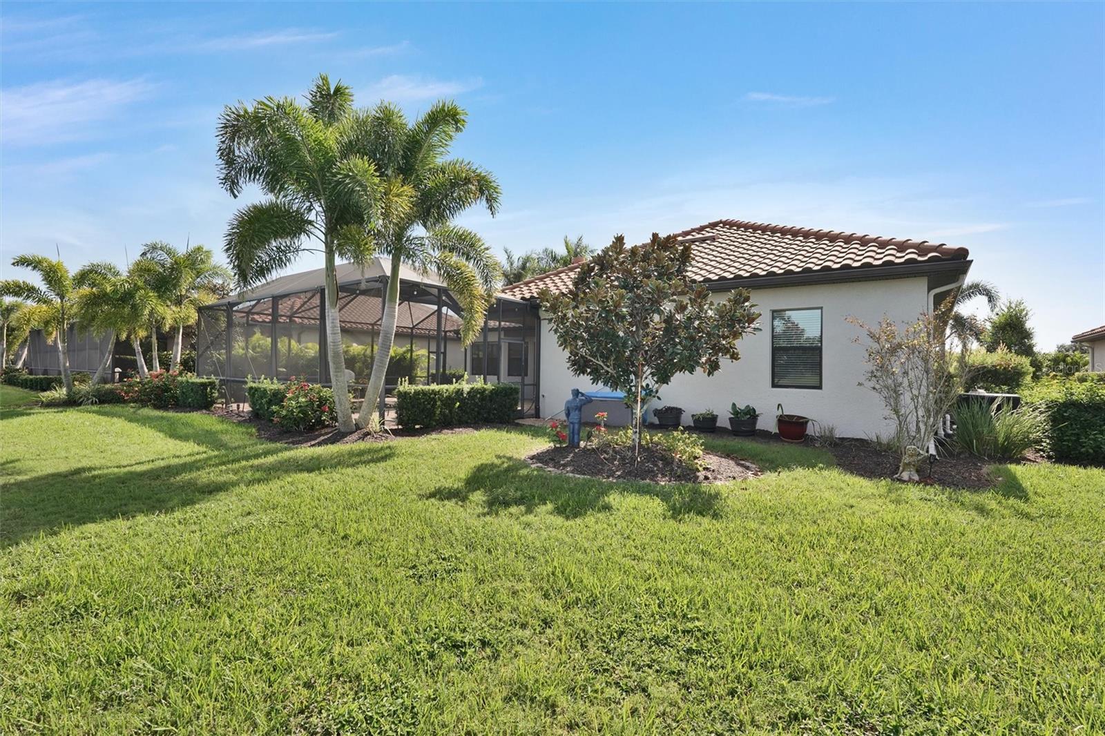 Image 55 of 72 For 610 Moorings Way