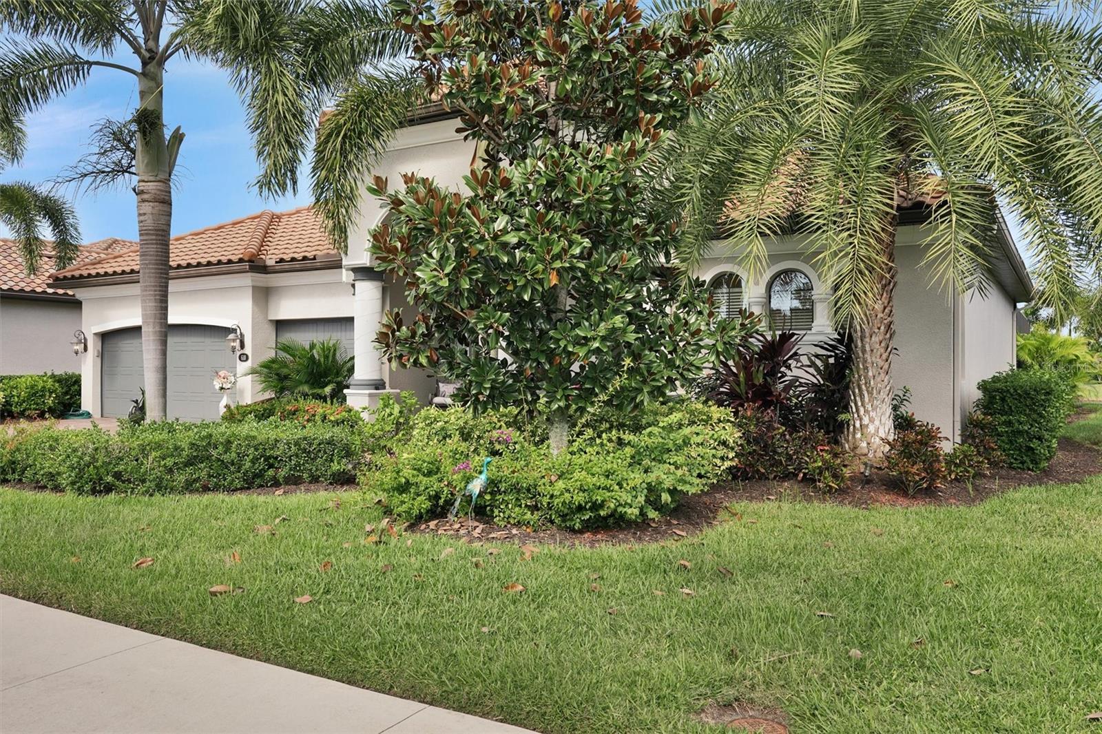 Image 57 of 72 For 610 Moorings Way