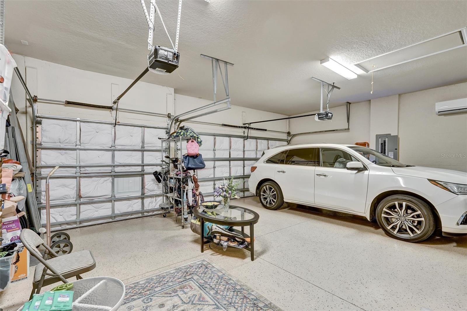 Image 61 of 72 For 610 Moorings Way