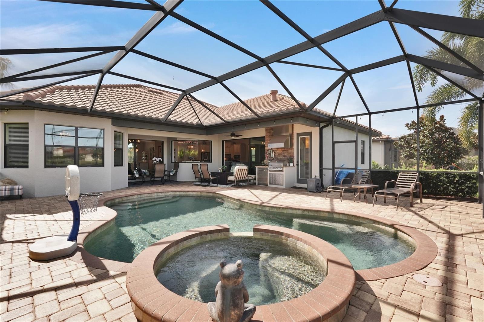 Image 63 of 72 For 610 Moorings Way