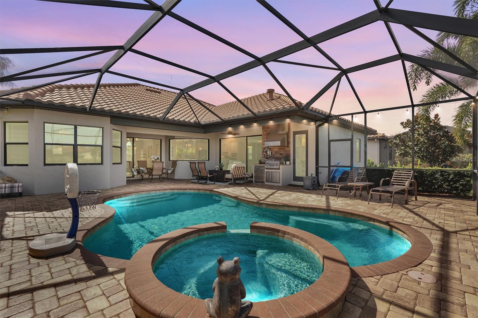 Image 64 of 72 For 610 Moorings Way