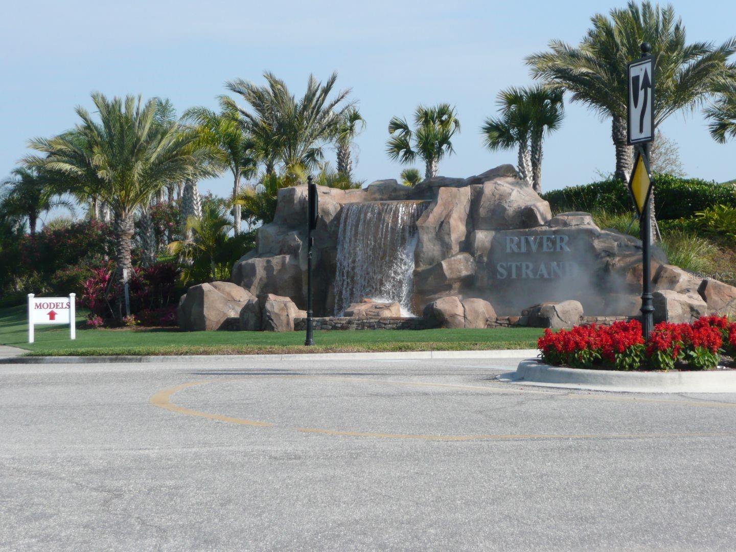 Image 65 of 72 For 610 Moorings Way