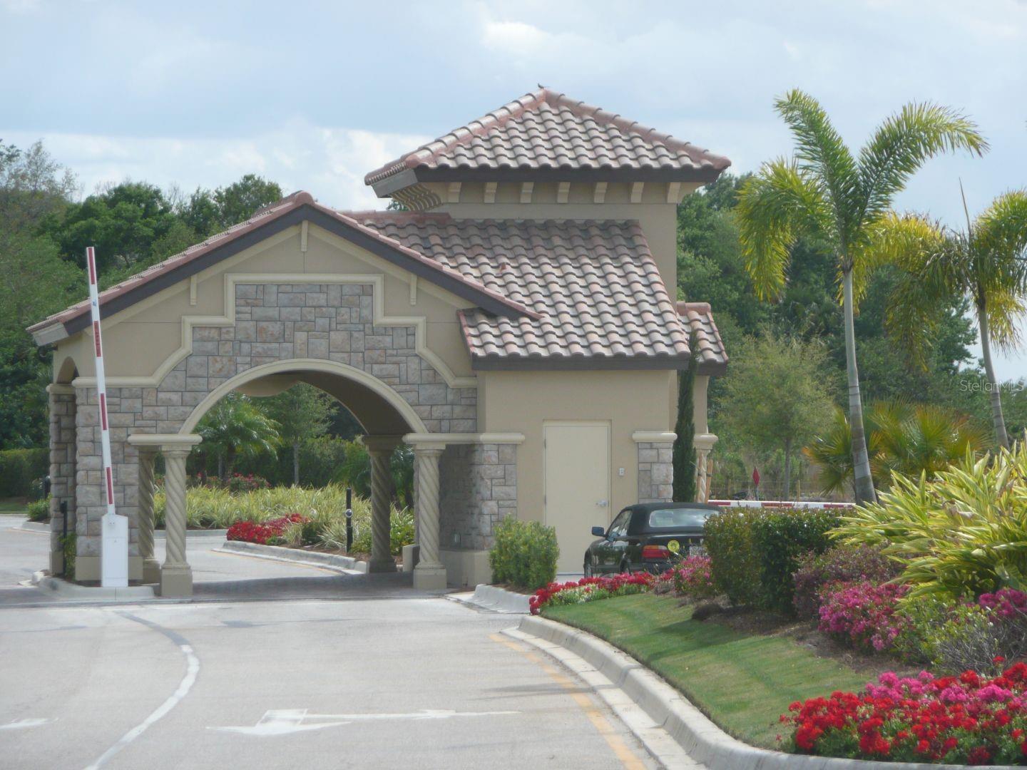 Image 66 of 72 For 610 Moorings Way