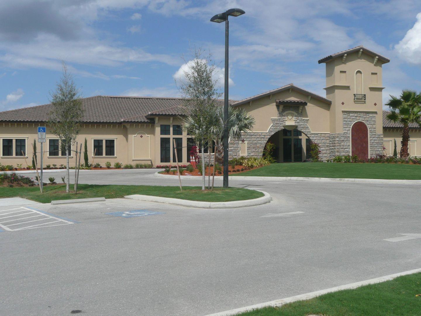 Image 67 of 72 For 610 Moorings Way