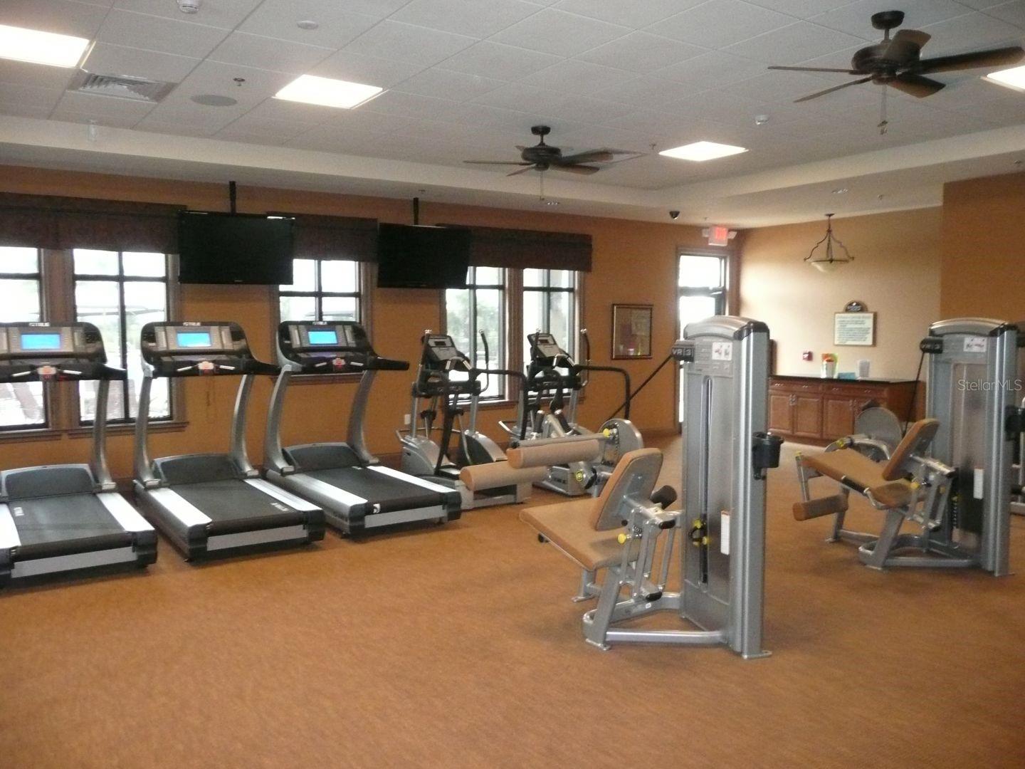 Image 68 of 72 For 610 Moorings Way