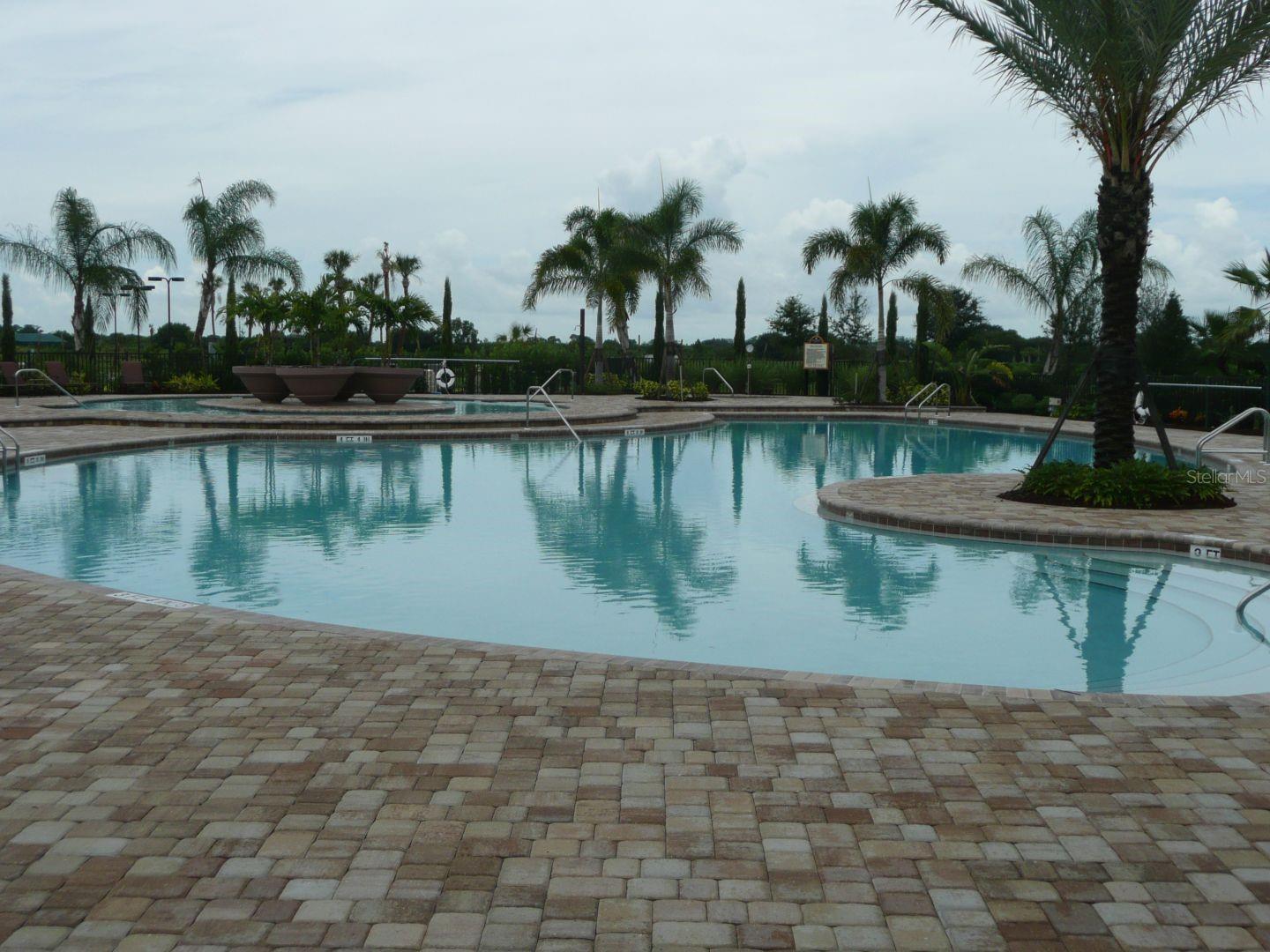 Image 69 of 72 For 610 Moorings Way