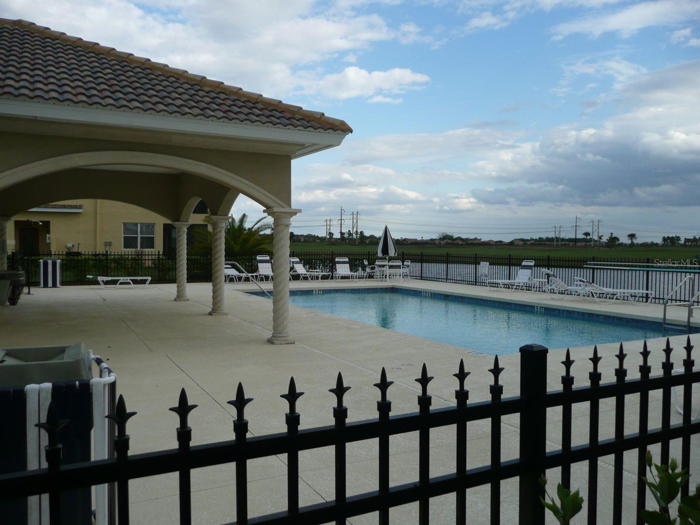 Image 70 of 72 For 610 Moorings Way