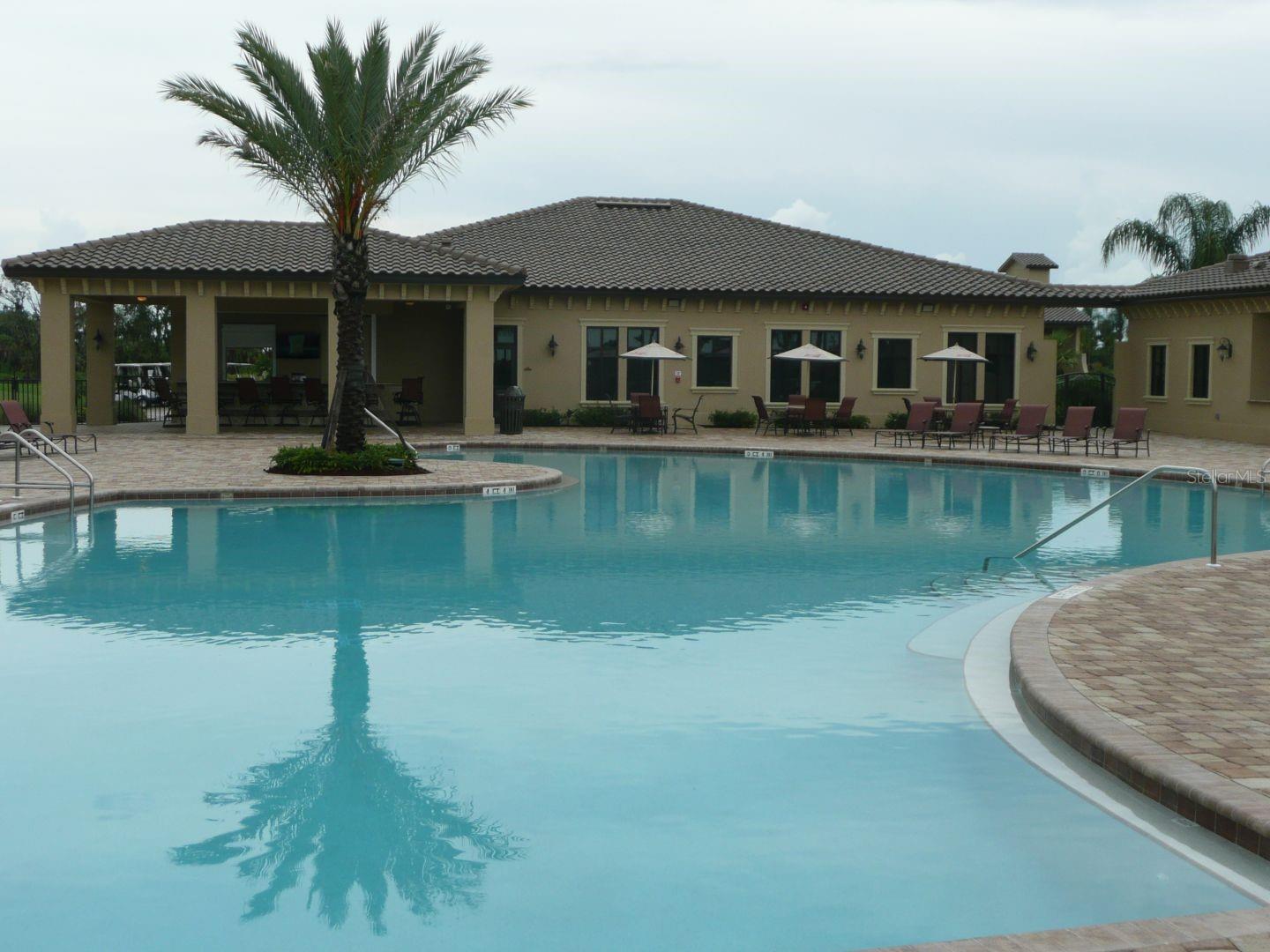 Image 72 of 72 For 610 Moorings Way