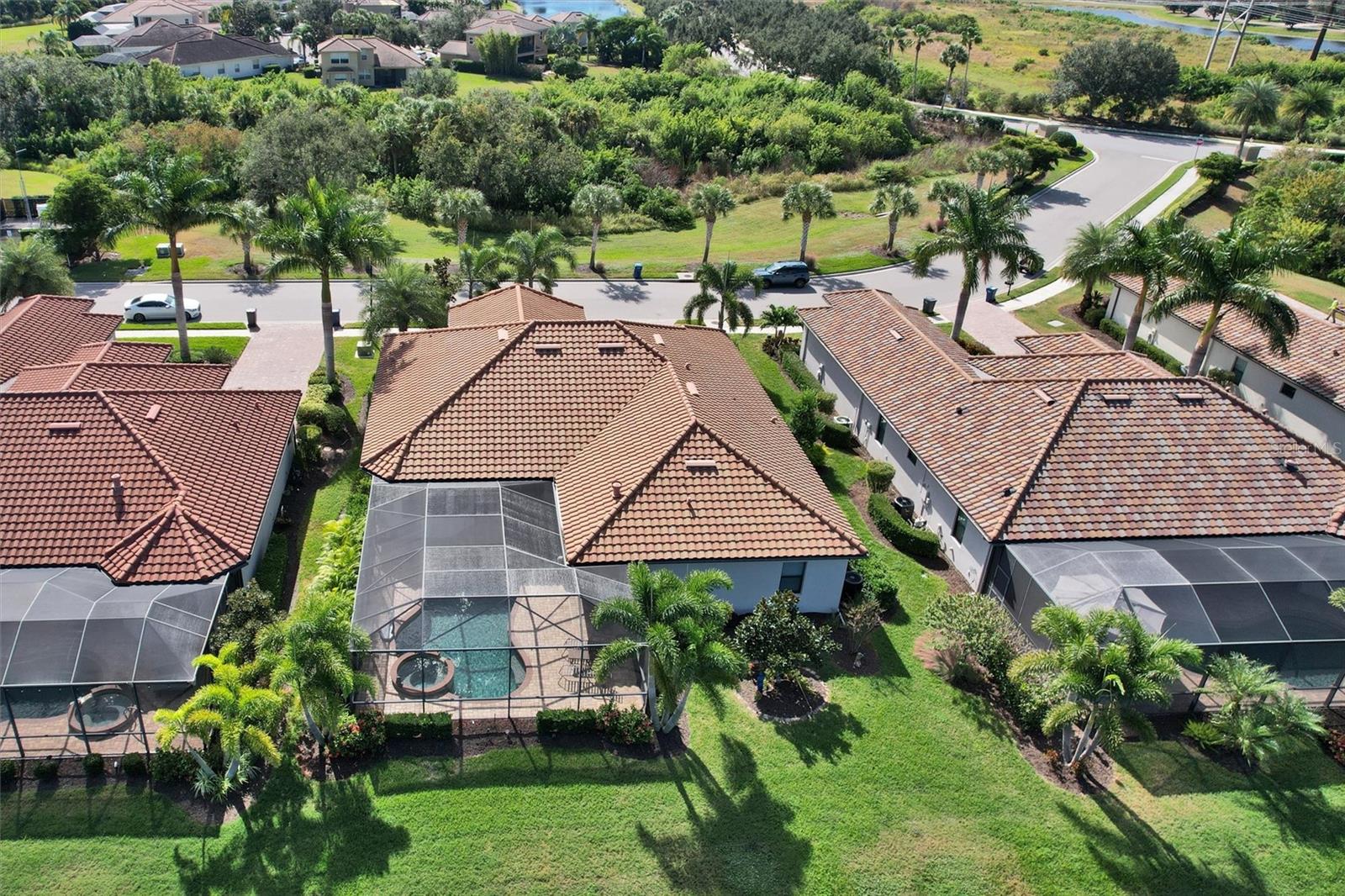 Image 8 of 72 For 610 Moorings Way