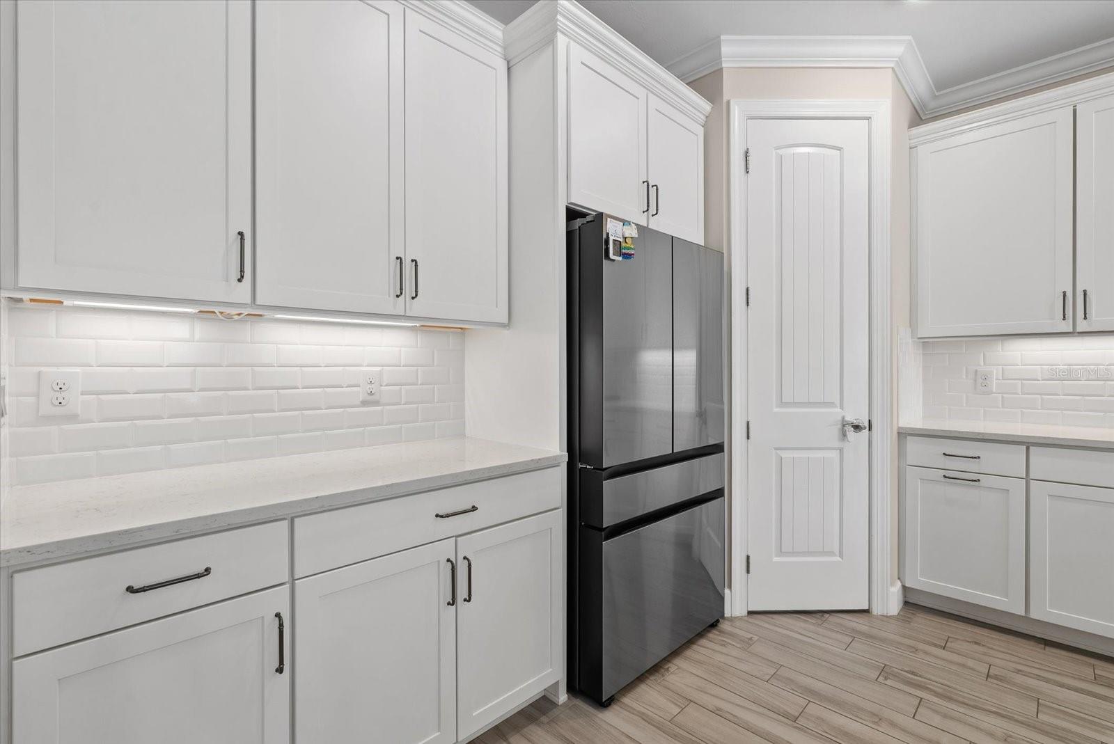 Image 17 of 69 For 3242 Anchor Bay Trail