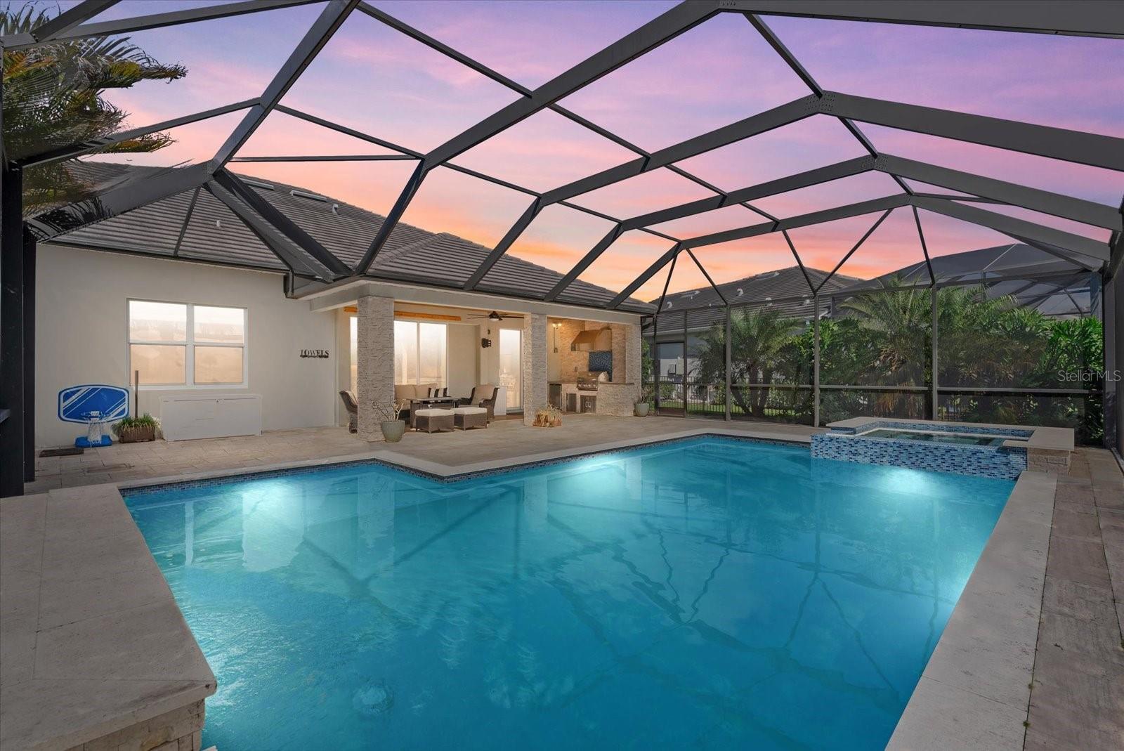 Image 2 of 69 For 3242 Anchor Bay Trail