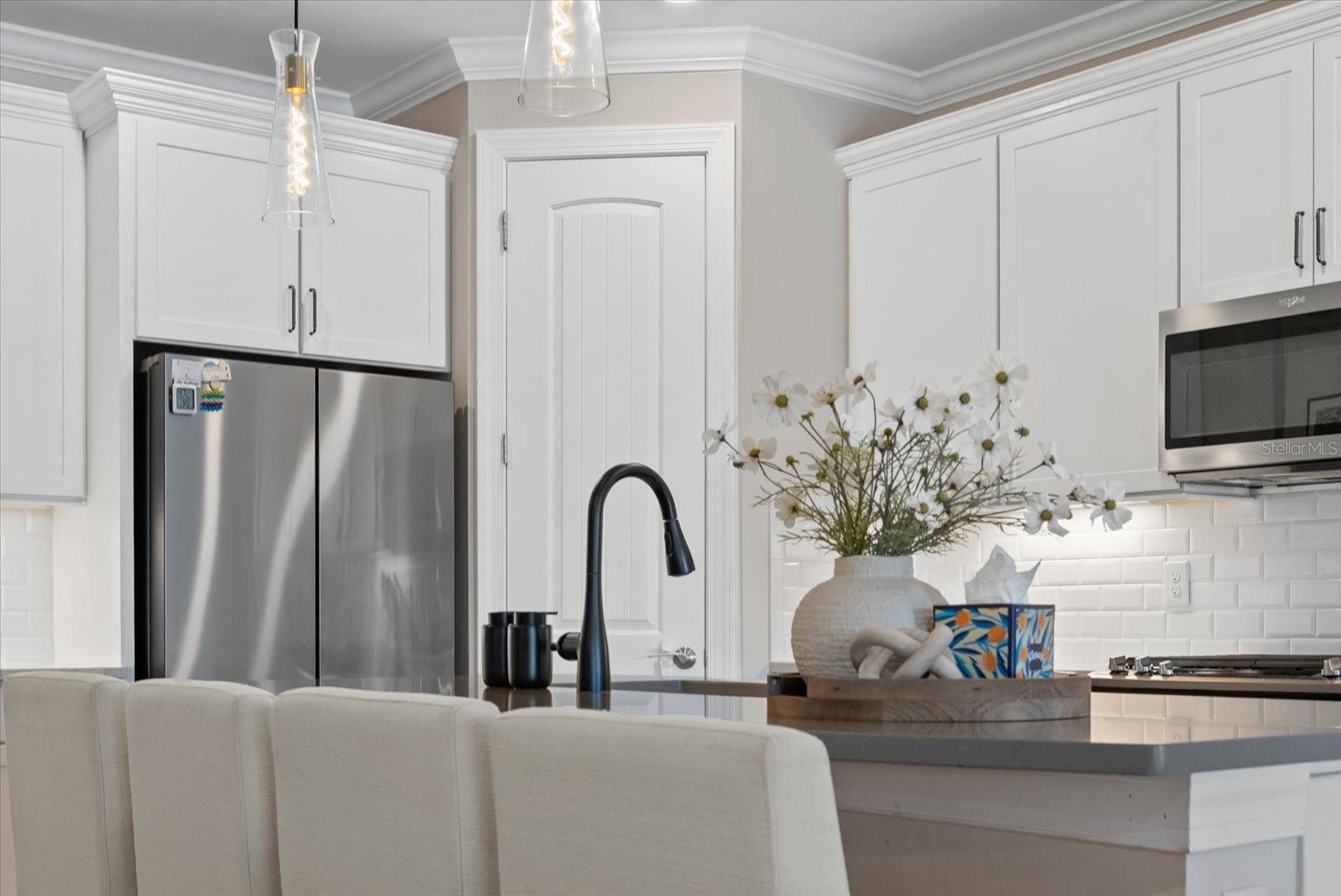 Image 20 of 69 For 3242 Anchor Bay Trail