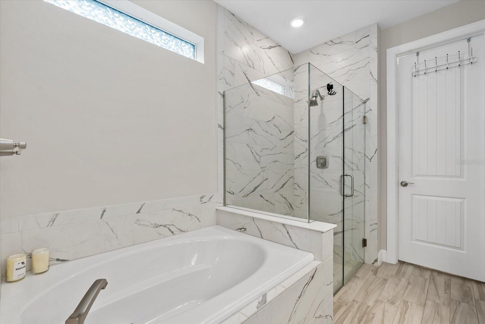 Image 28 of 69 For 3242 Anchor Bay Trail