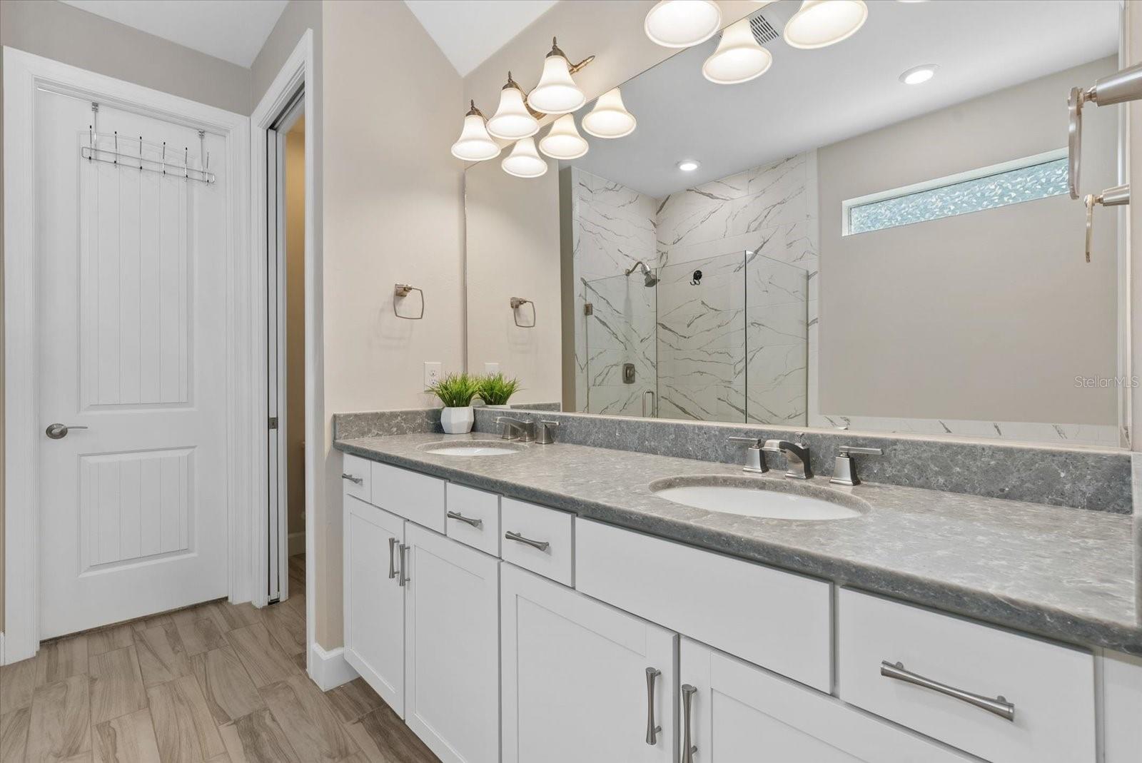 Image 29 of 69 For 3242 Anchor Bay Trail