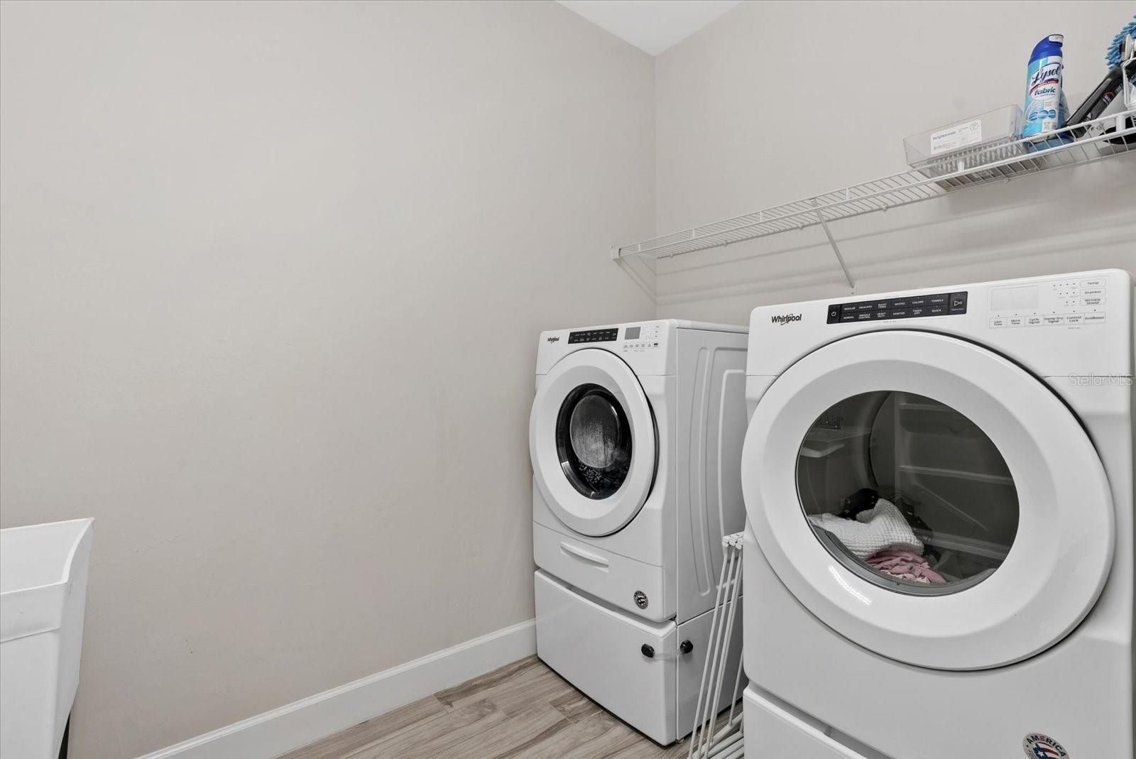 Image 34 of 69 For 3242 Anchor Bay Trail