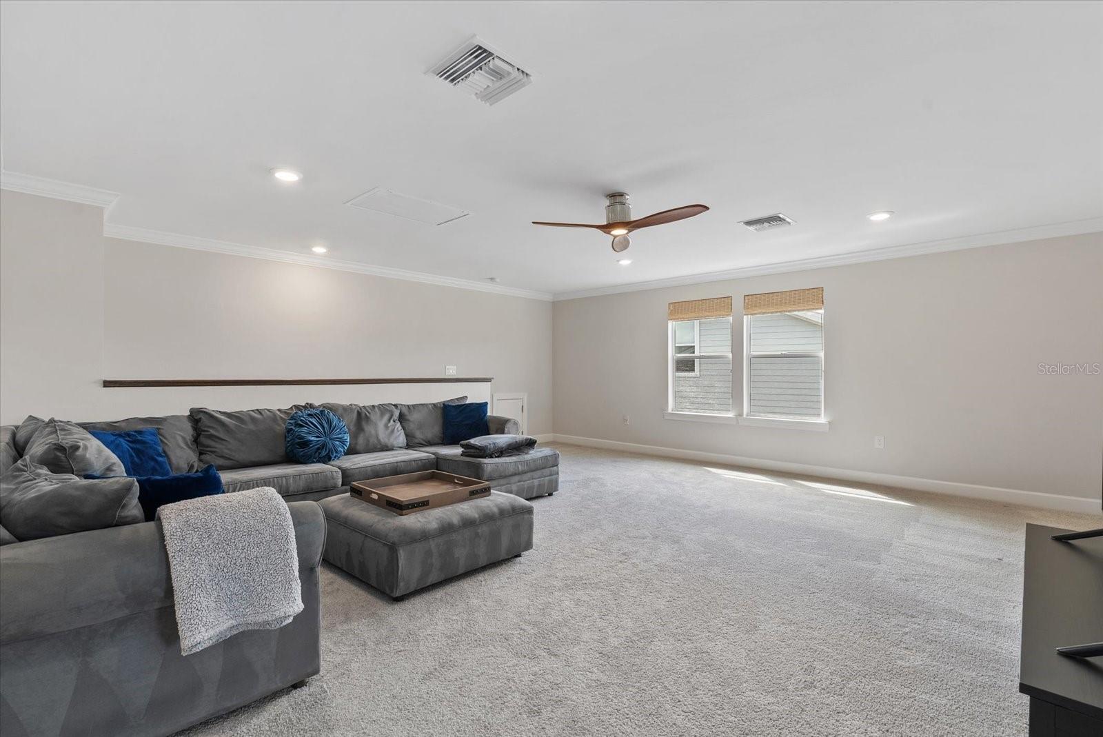 Image 37 of 69 For 3242 Anchor Bay Trail