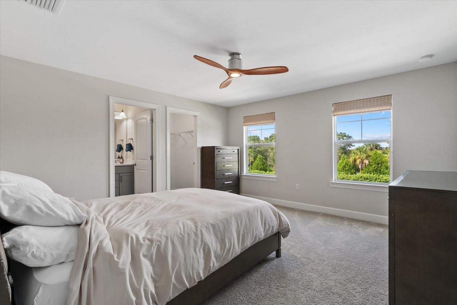 Image 38 of 69 For 3242 Anchor Bay Trail