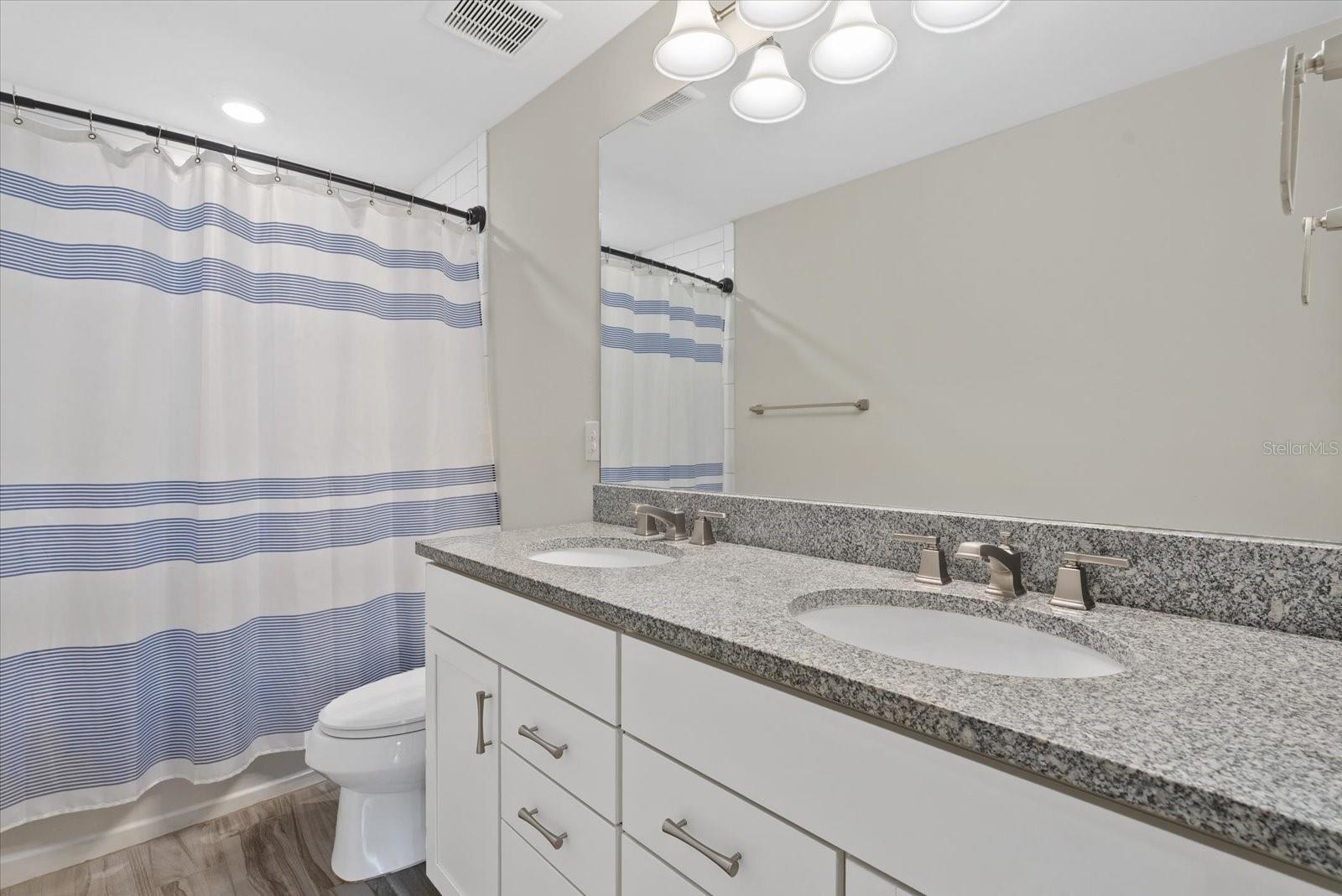 Image 41 of 69 For 3242 Anchor Bay Trail