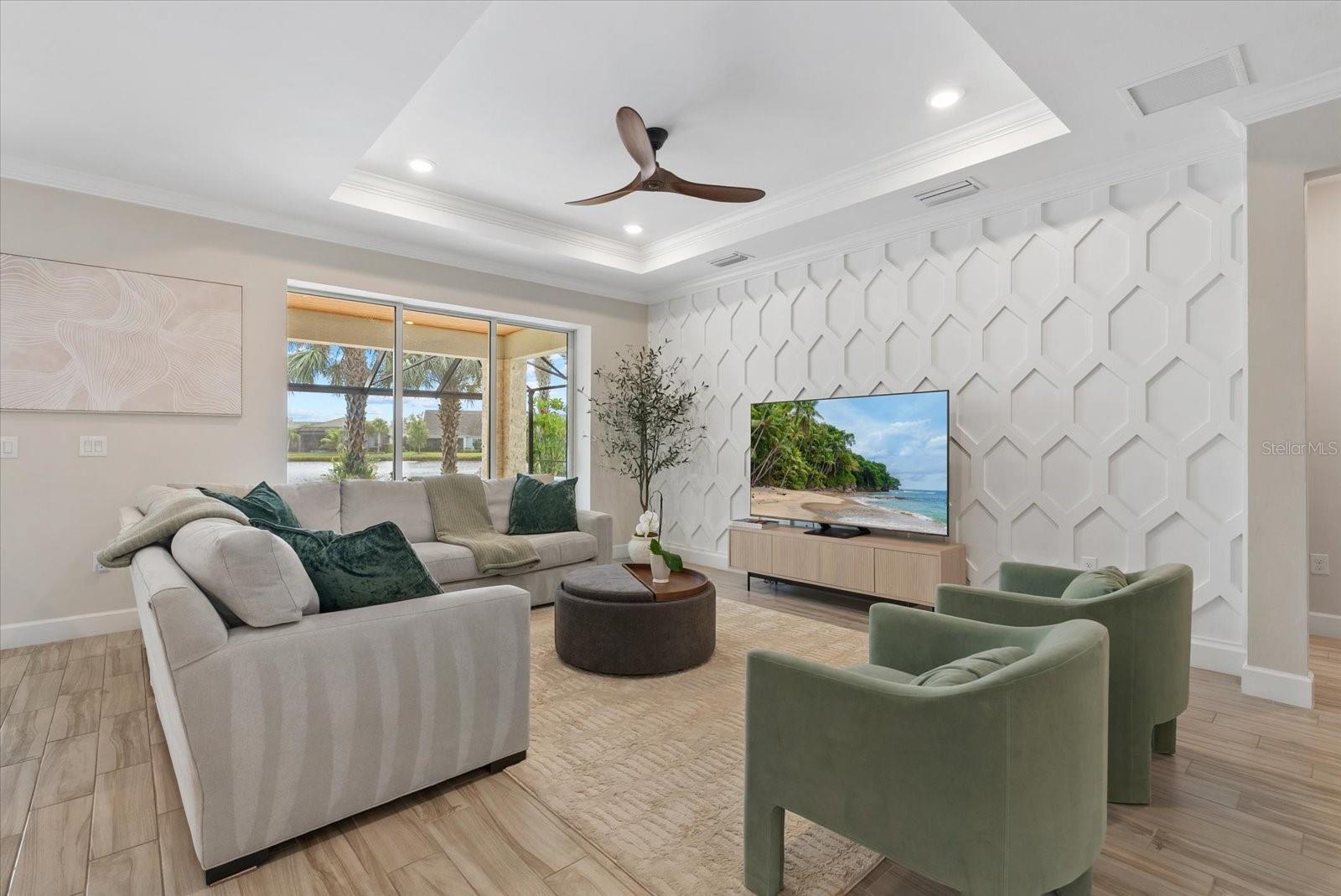 Image 8 of 69 For 3242 Anchor Bay Trail