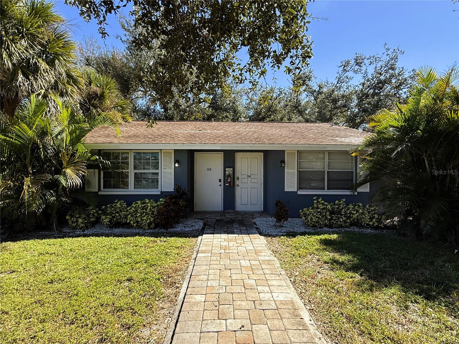 Details for 256 Nippino Trail E, NOKOMIS, FL 34275