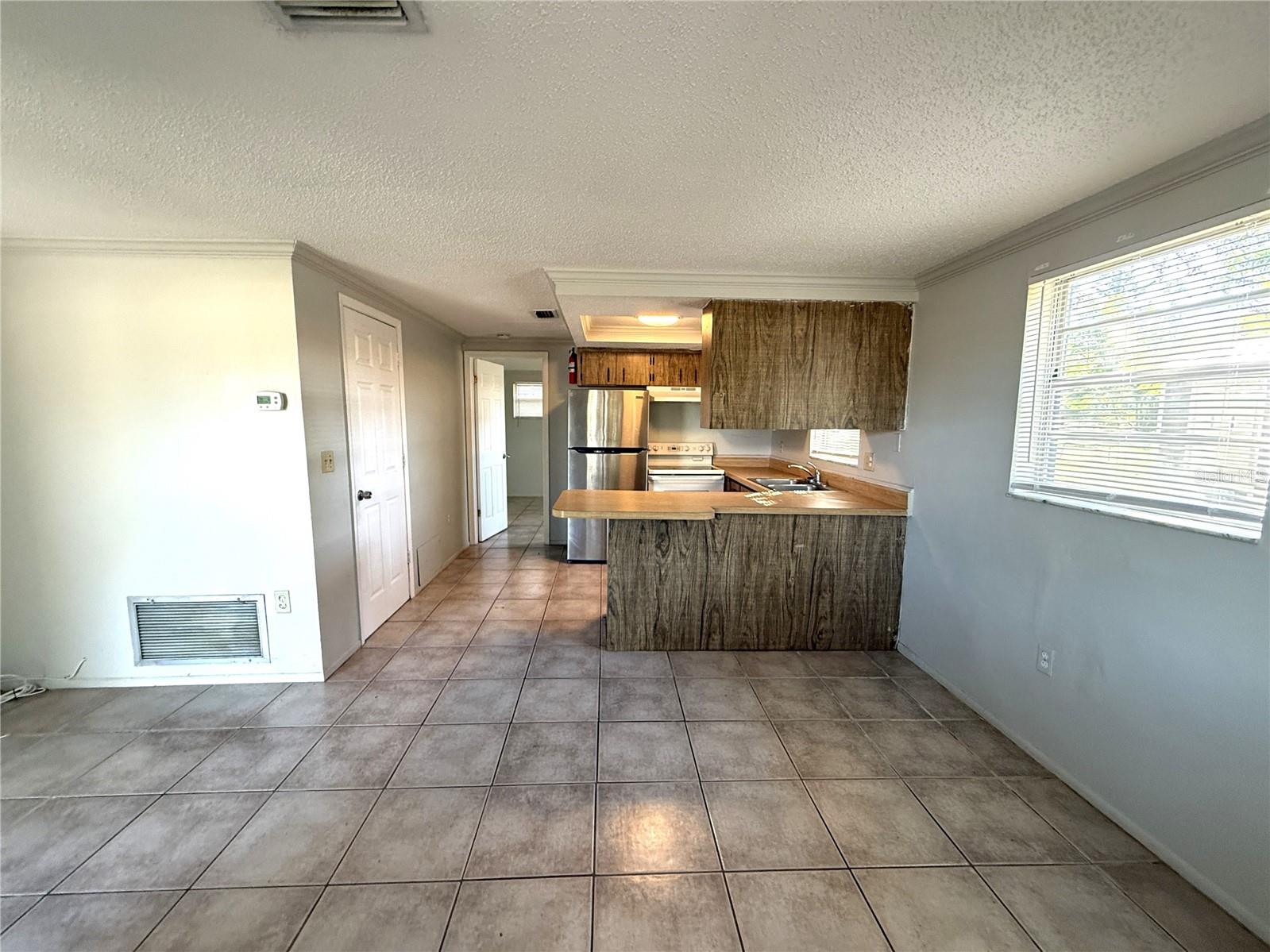 Image 3 of 13 For 256 Nippino Trail E