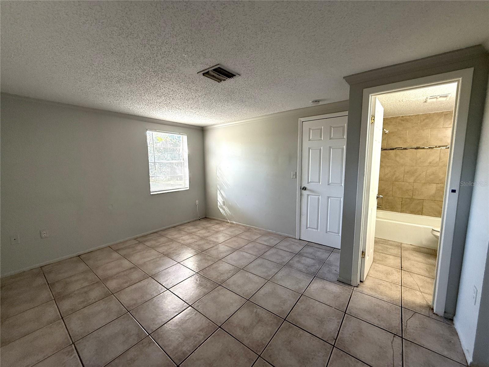 Image 6 of 13 For 256 Nippino Trail E