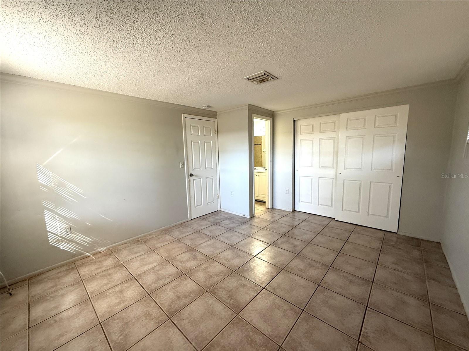 Image 7 of 13 For 256 Nippino Trail E