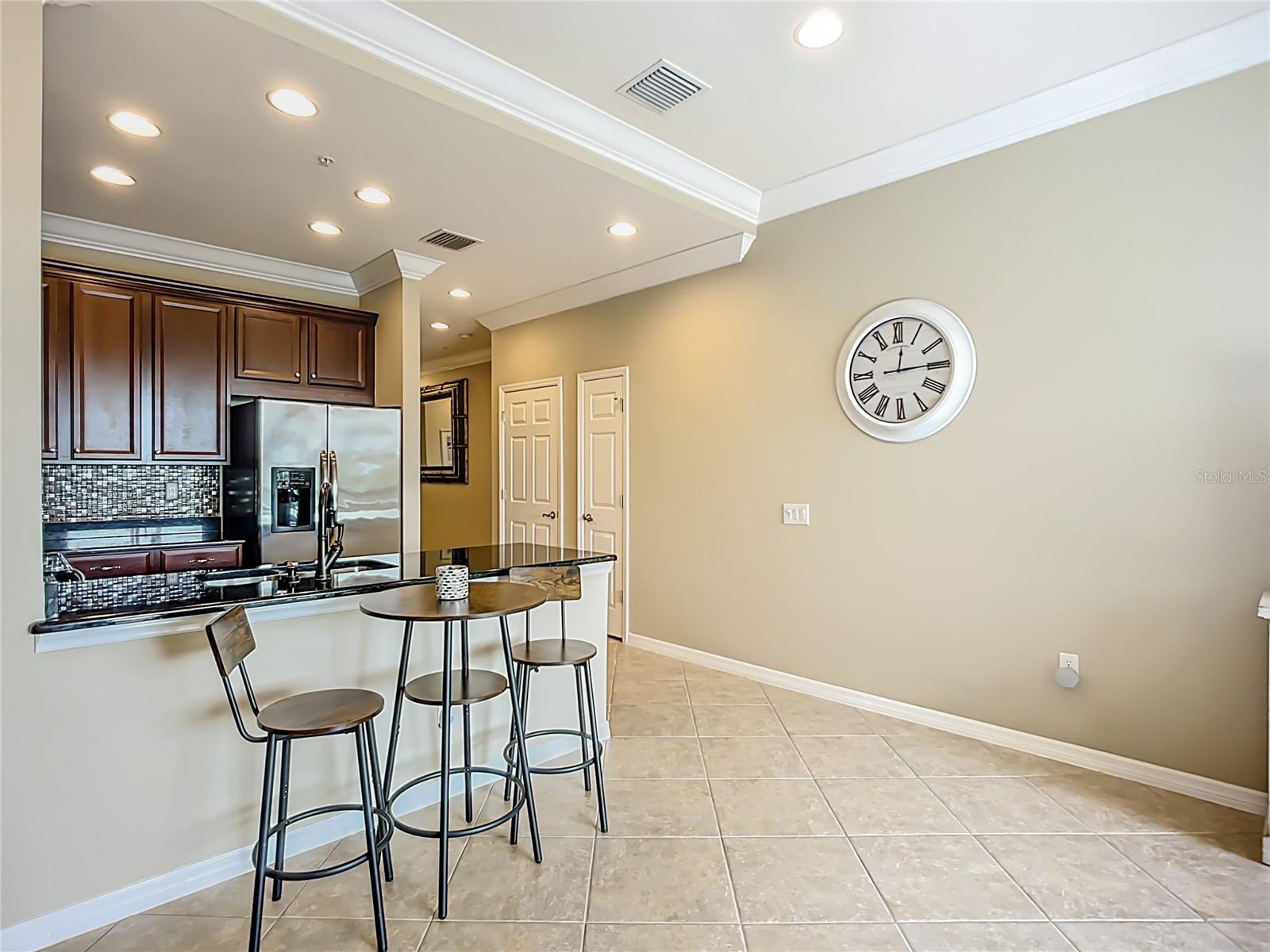 Image 11 of 44 For 4119 Overture Circle 364