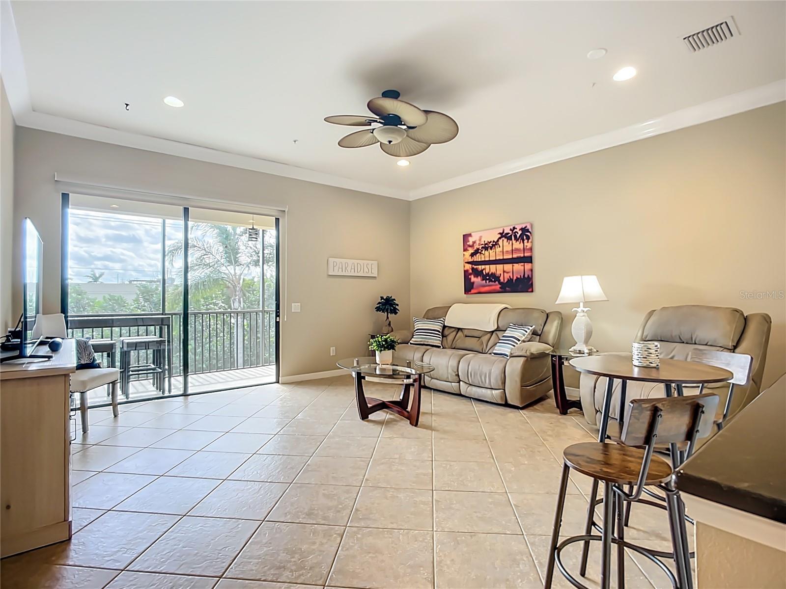 Image 13 of 44 For 4119 Overture Circle 364