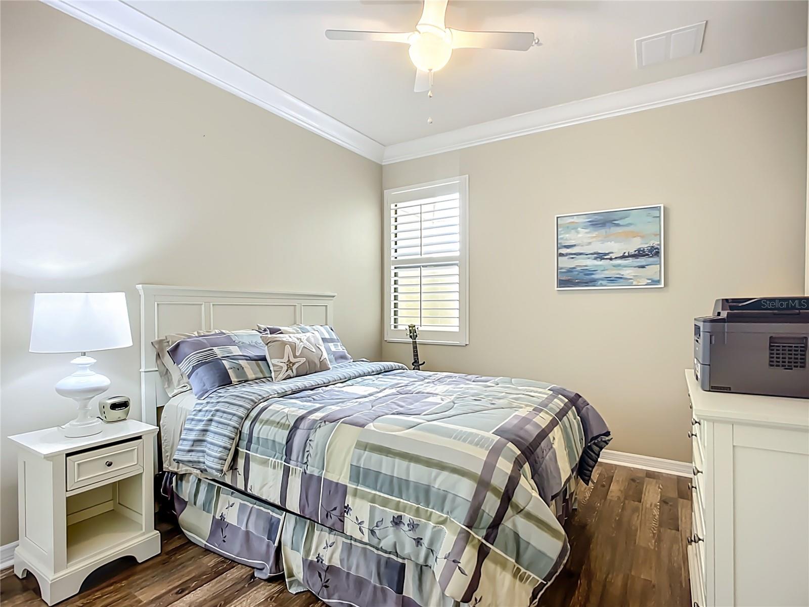 Image 15 of 44 For 4119 Overture Circle 364