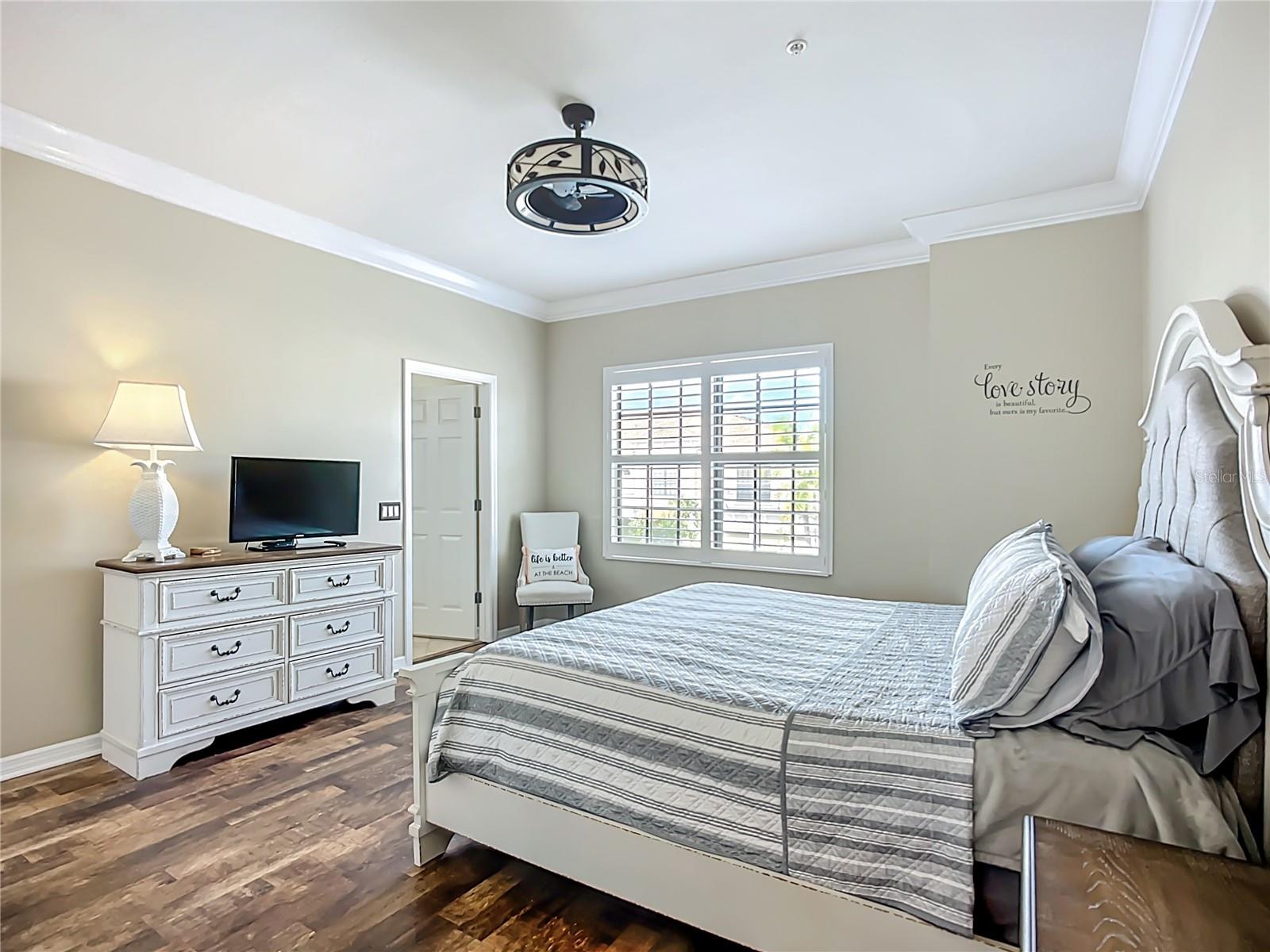 Image 18 of 44 For 4119 Overture Circle 364