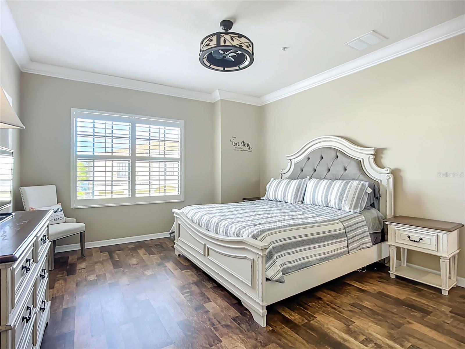 Image 19 of 44 For 4119 Overture Circle 364