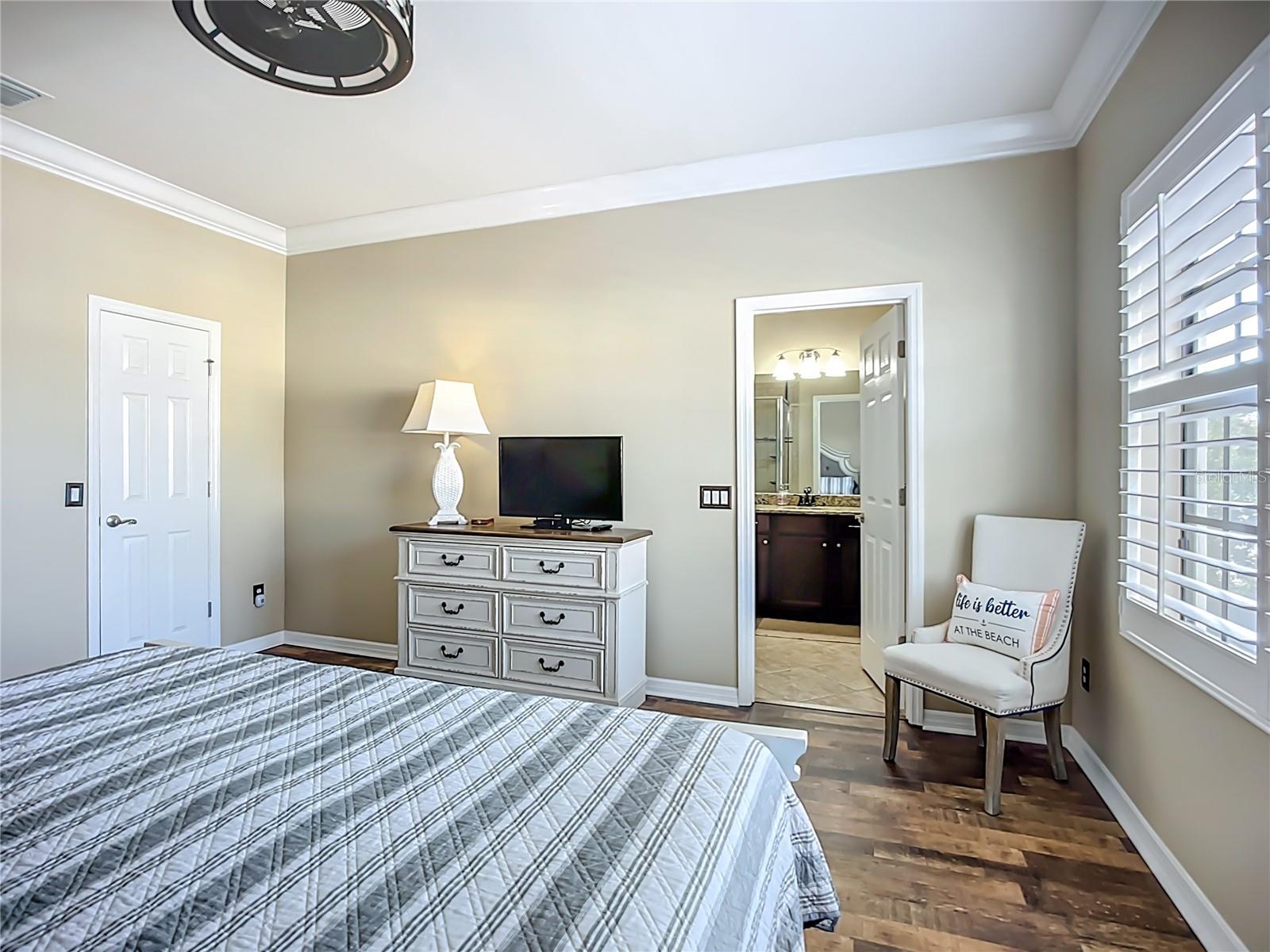 Image 20 of 44 For 4119 Overture Circle 364